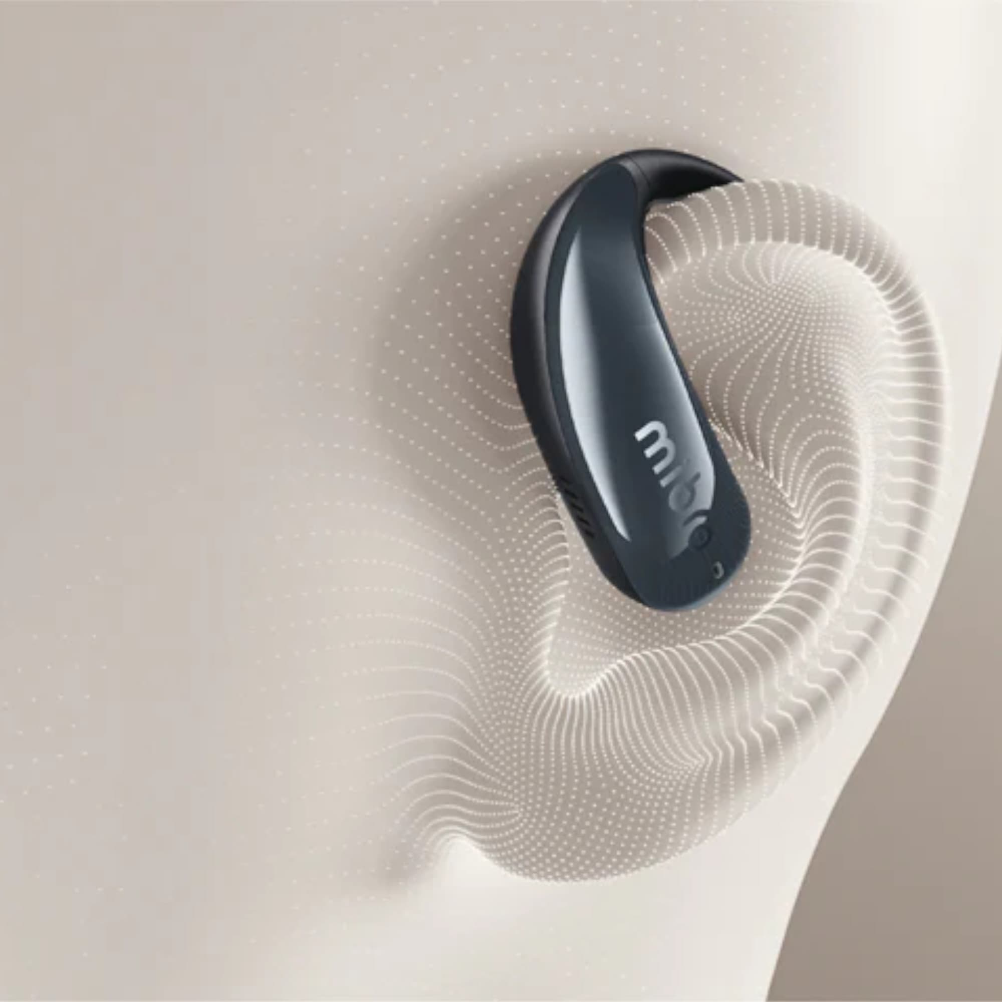 Auriculares Inalámbricos Mibro Xpej012 Bt Llamadas - 5