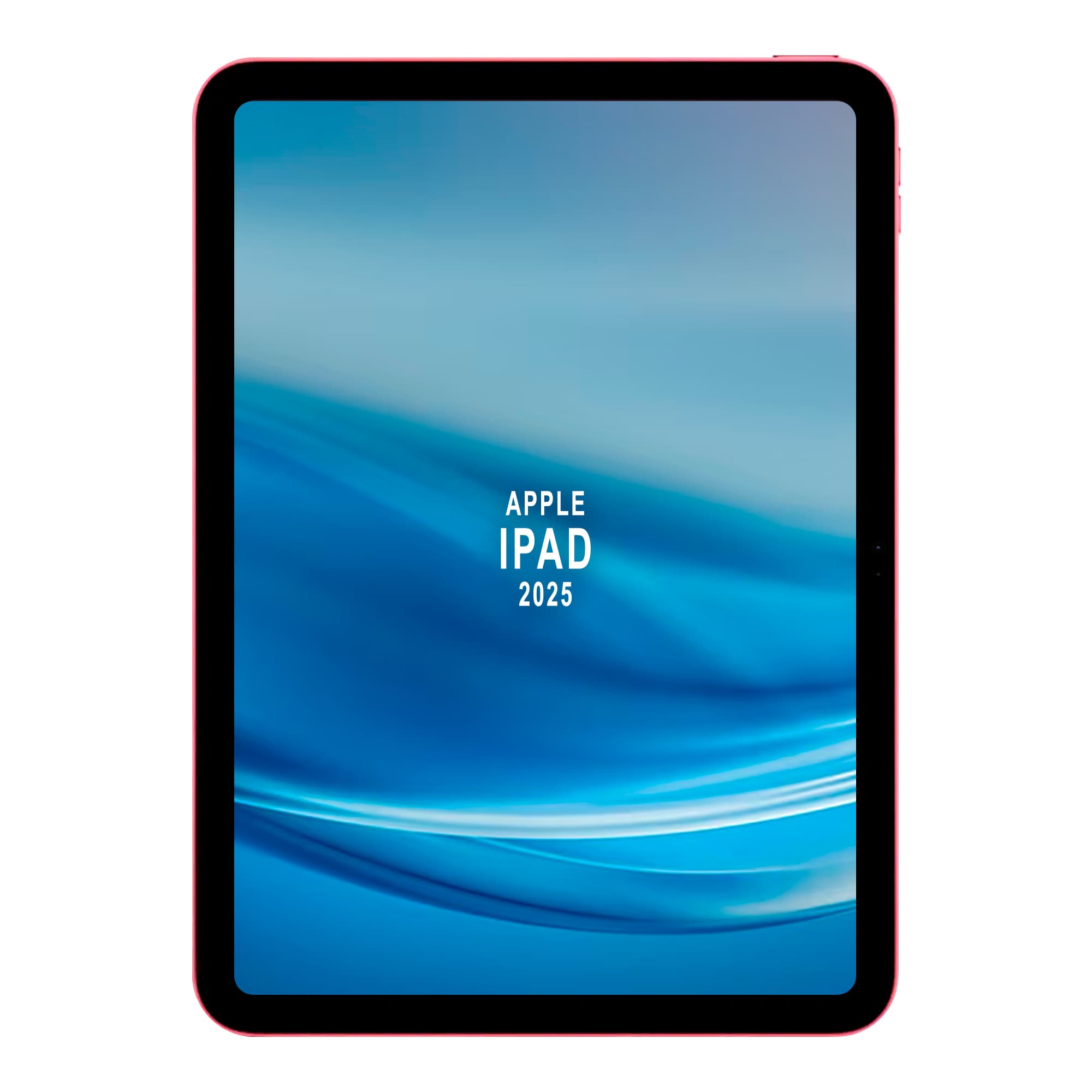 iPad Apple 11'' 5 Core 6gb 256gb iPadOS 12mp+12mp - 2