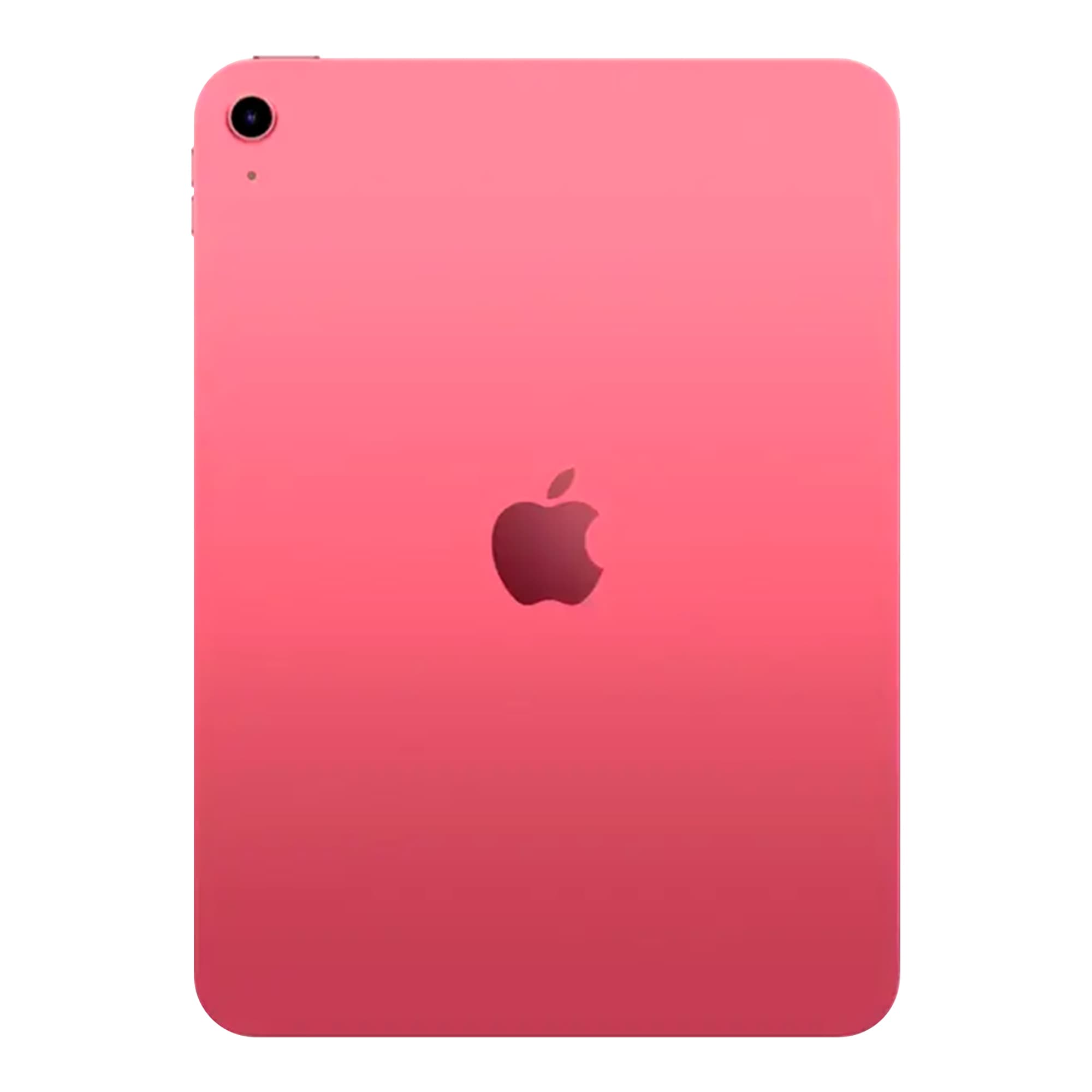 iPad Apple 11'' 5 Core 6gb 256gb iPadOS 12mp+12mp - 3