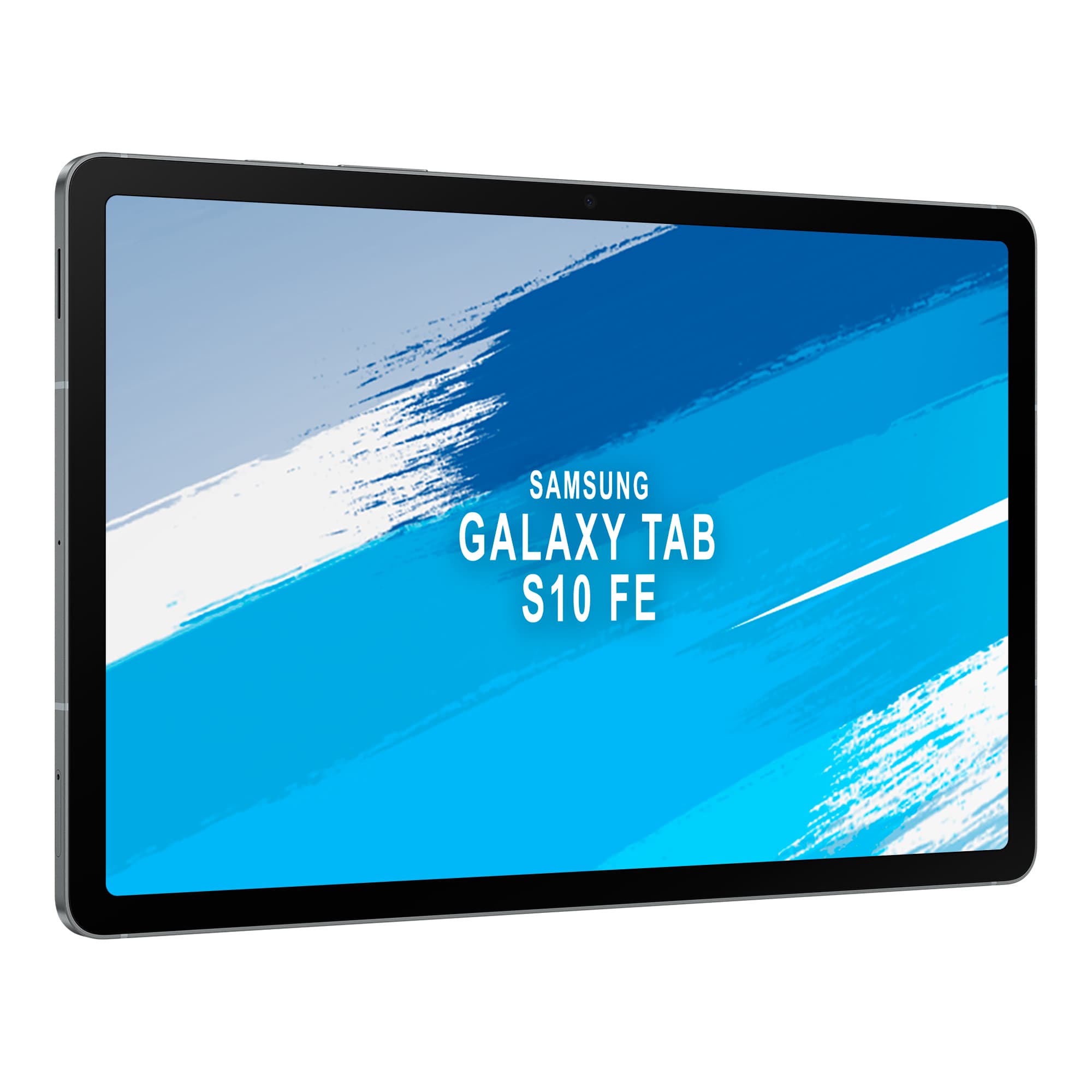 Tablet Samsung Tab S10 Fe 10,9'' 8gb 128gb 13mp+12mp - 4