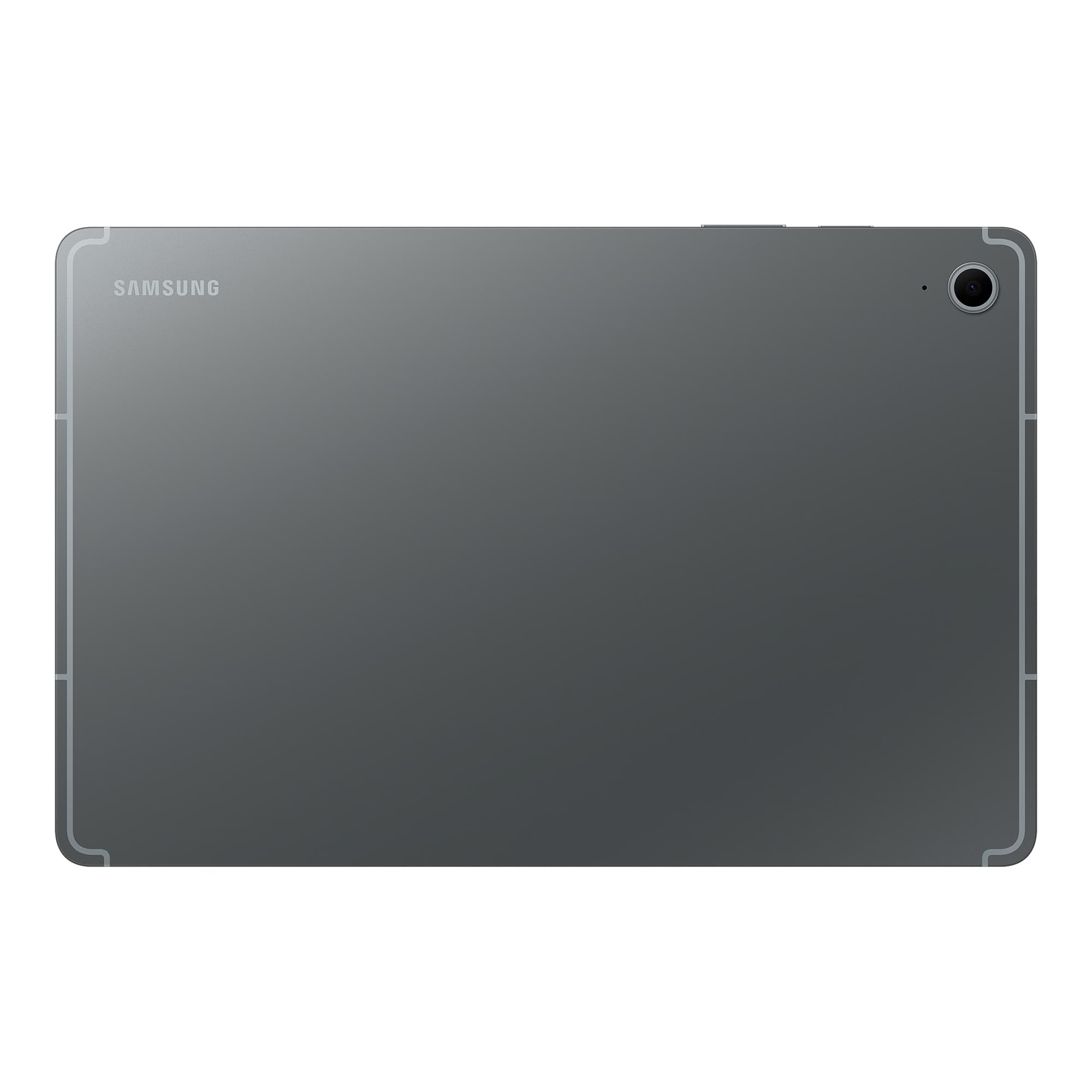 Tablet Samsung Tab S10 Fe 10,9'' 8gb 128gb 13mp+12mp - 5