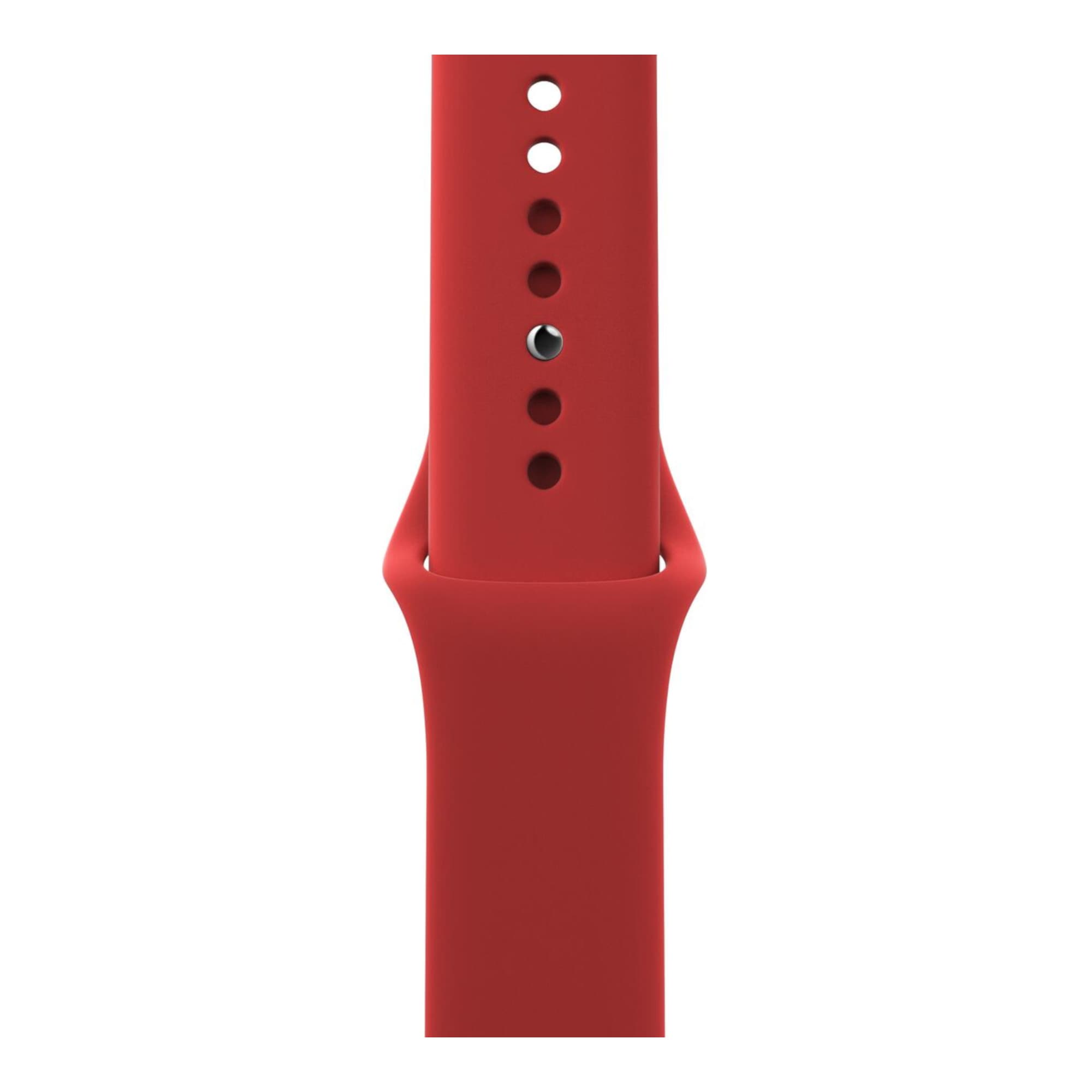 Correa Sport Para Apple Watch 42/44mm