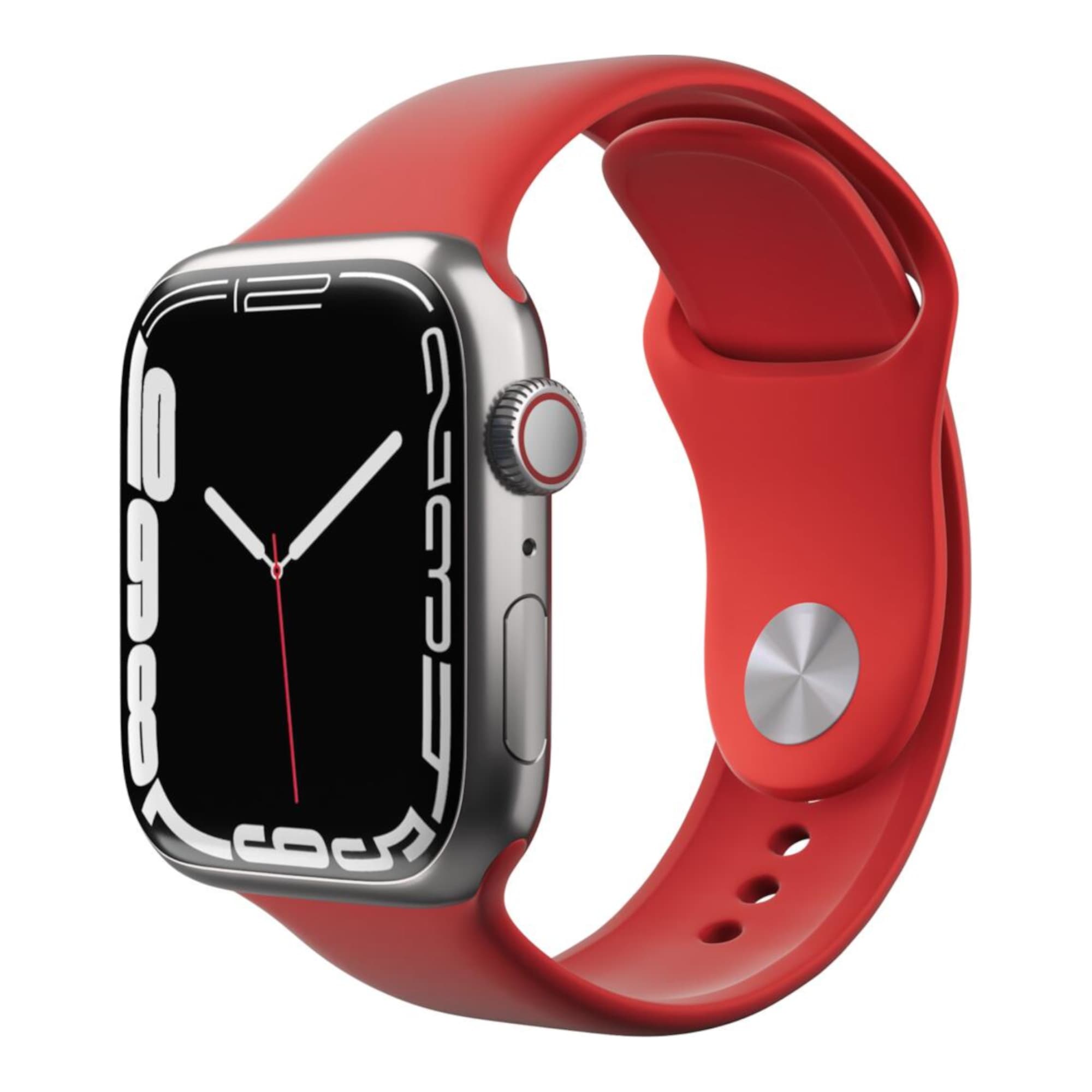 Correa Sport Para Apple Watch 42/44mm - 2