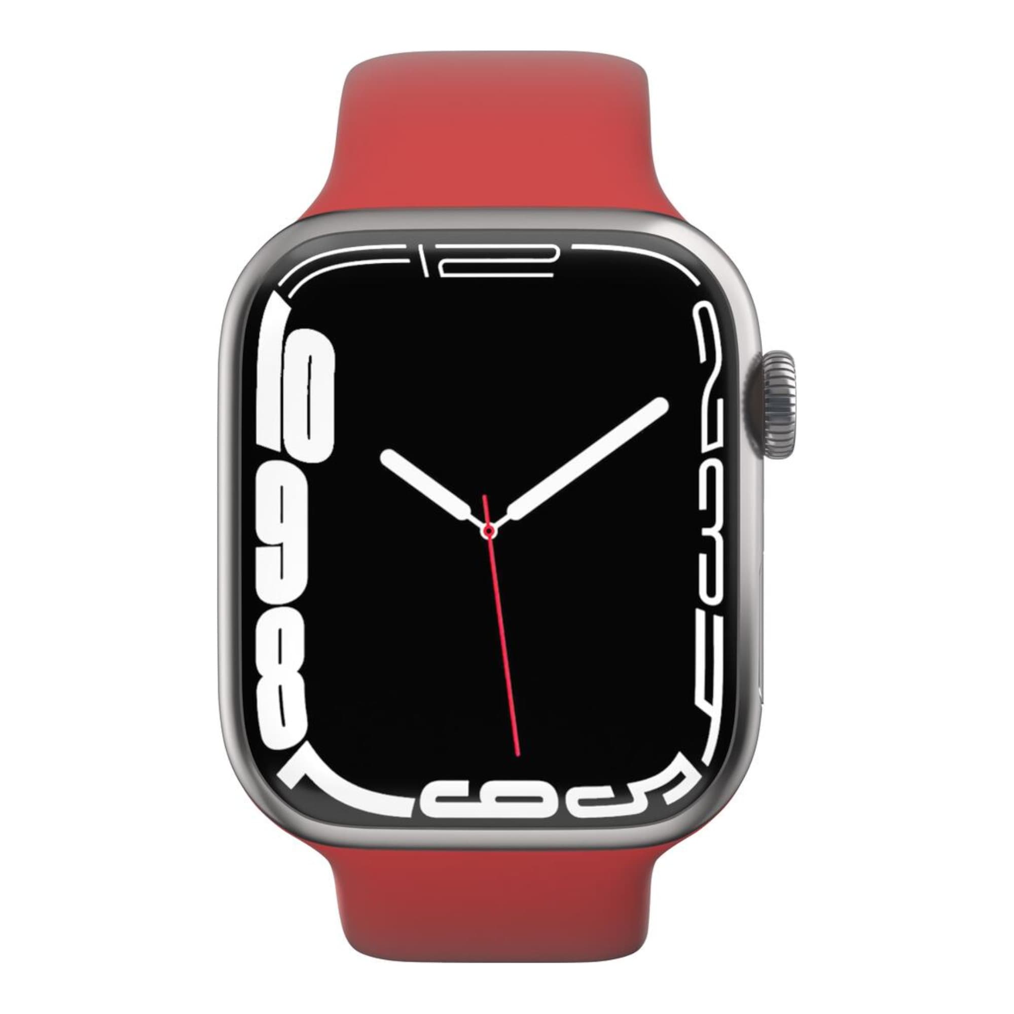 Correa Sport Para Apple Watch 42/44mm - 3
