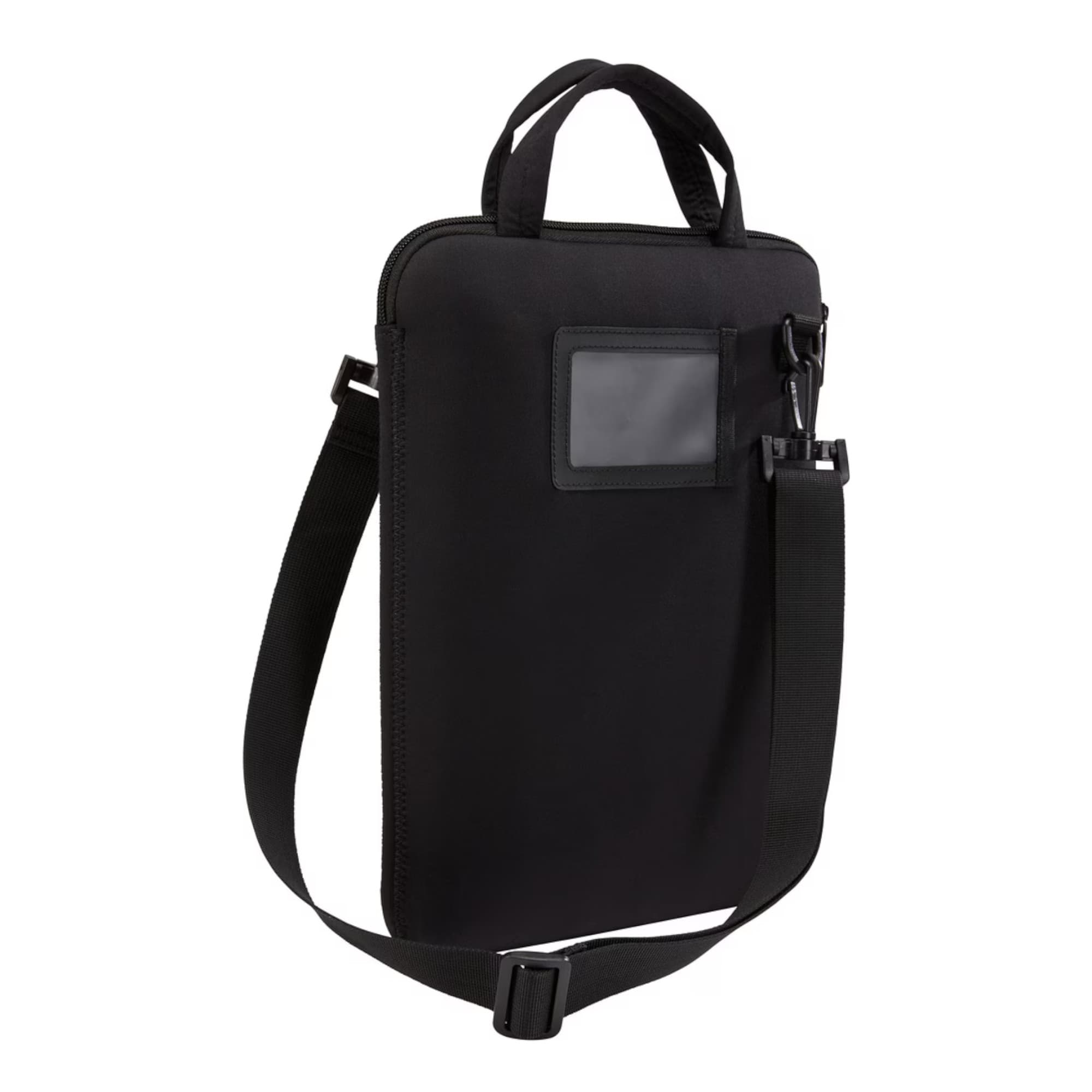 Sobre Para Notebook 12" Case Logic Quantic Neopreno - 2