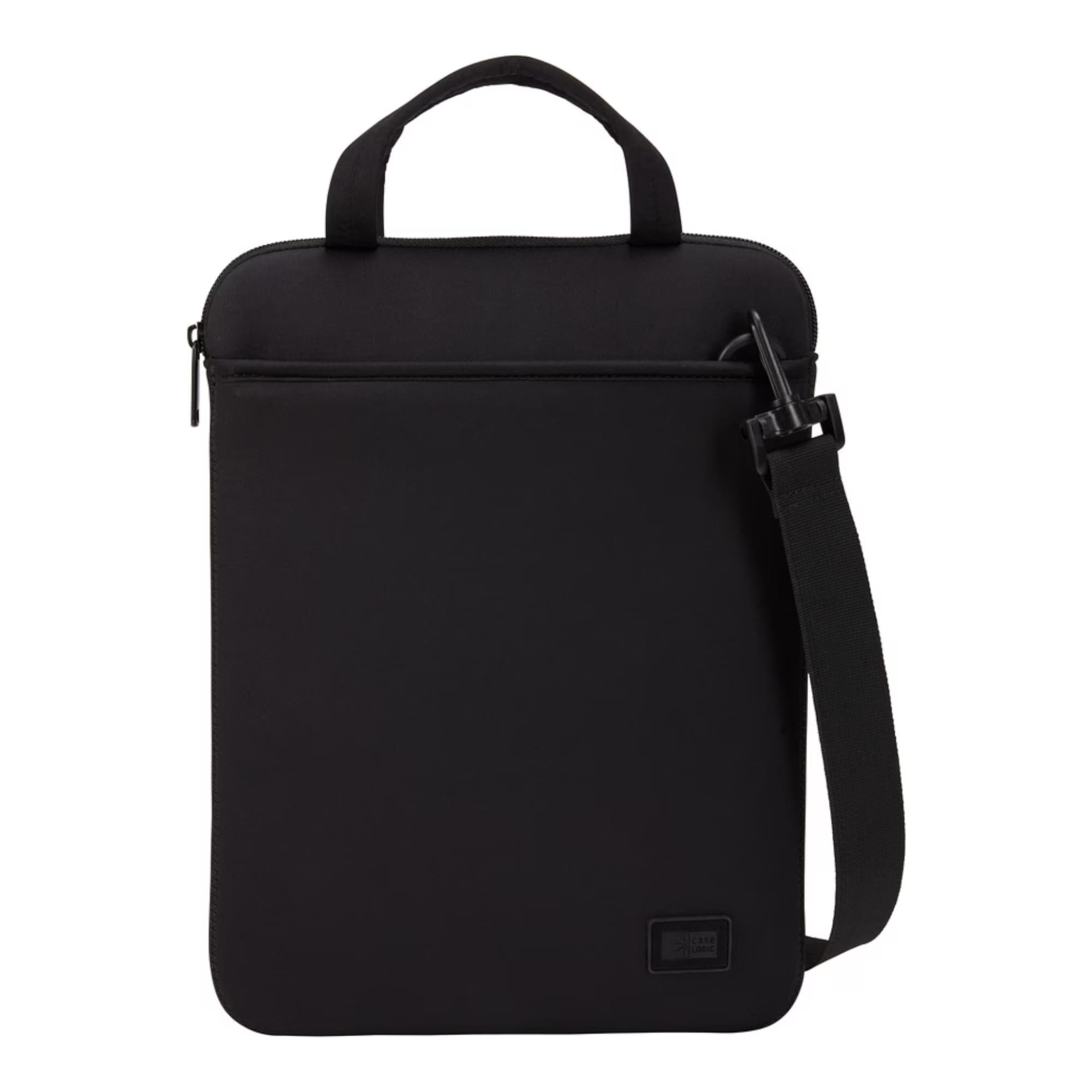 Sobre Para Notebook 12" Case Logic Quantic Neopreno - 3