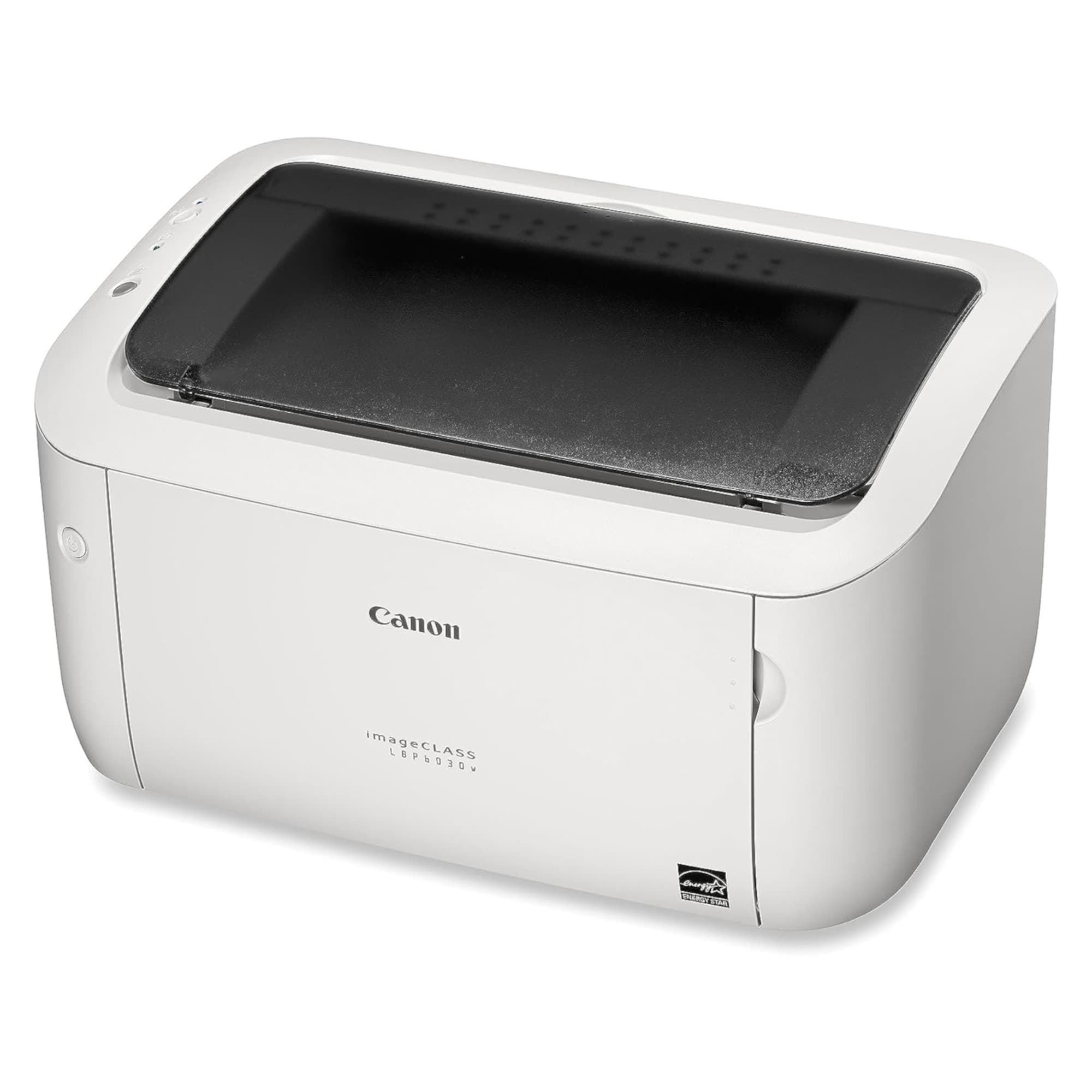 Impresora Láser Monocromática Canon Image Class Wifi - 3