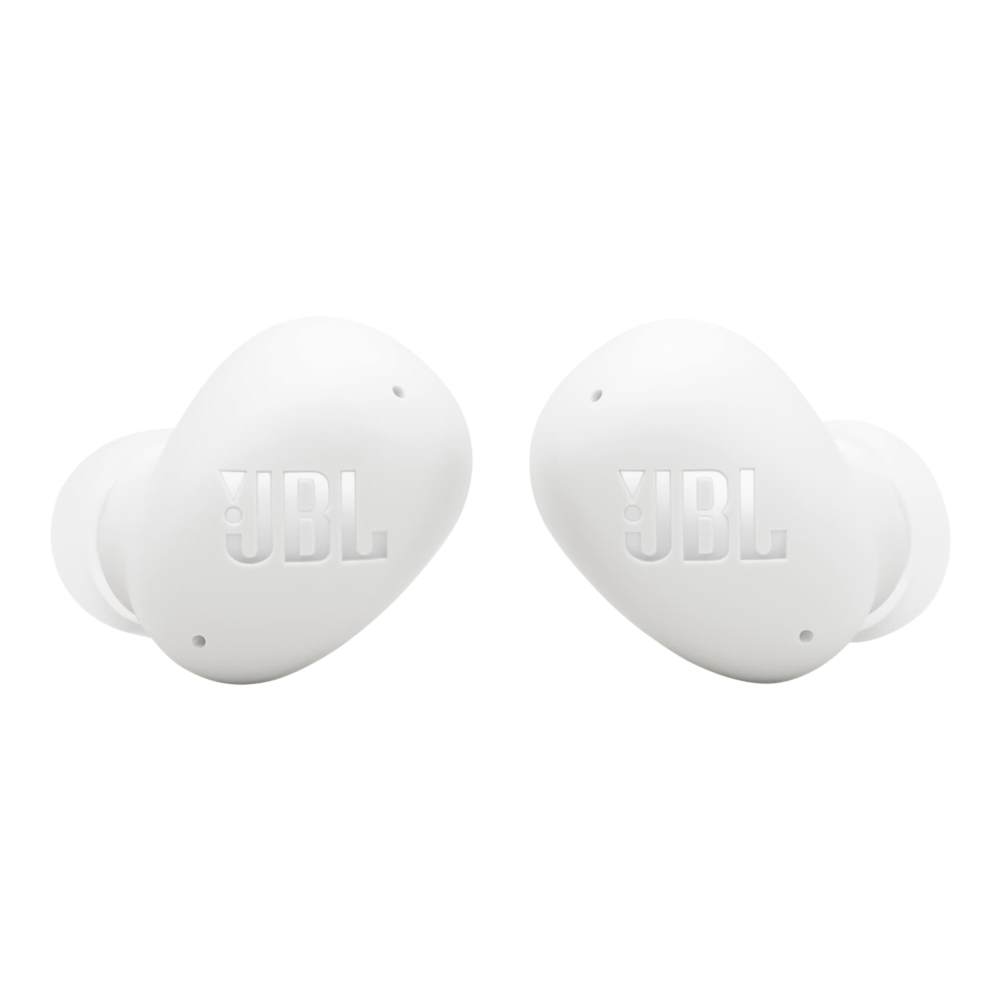 Auriculares Inalámbricos BT Jbl Wave Buds 2 IP54 IPX2 Llamadas - 2