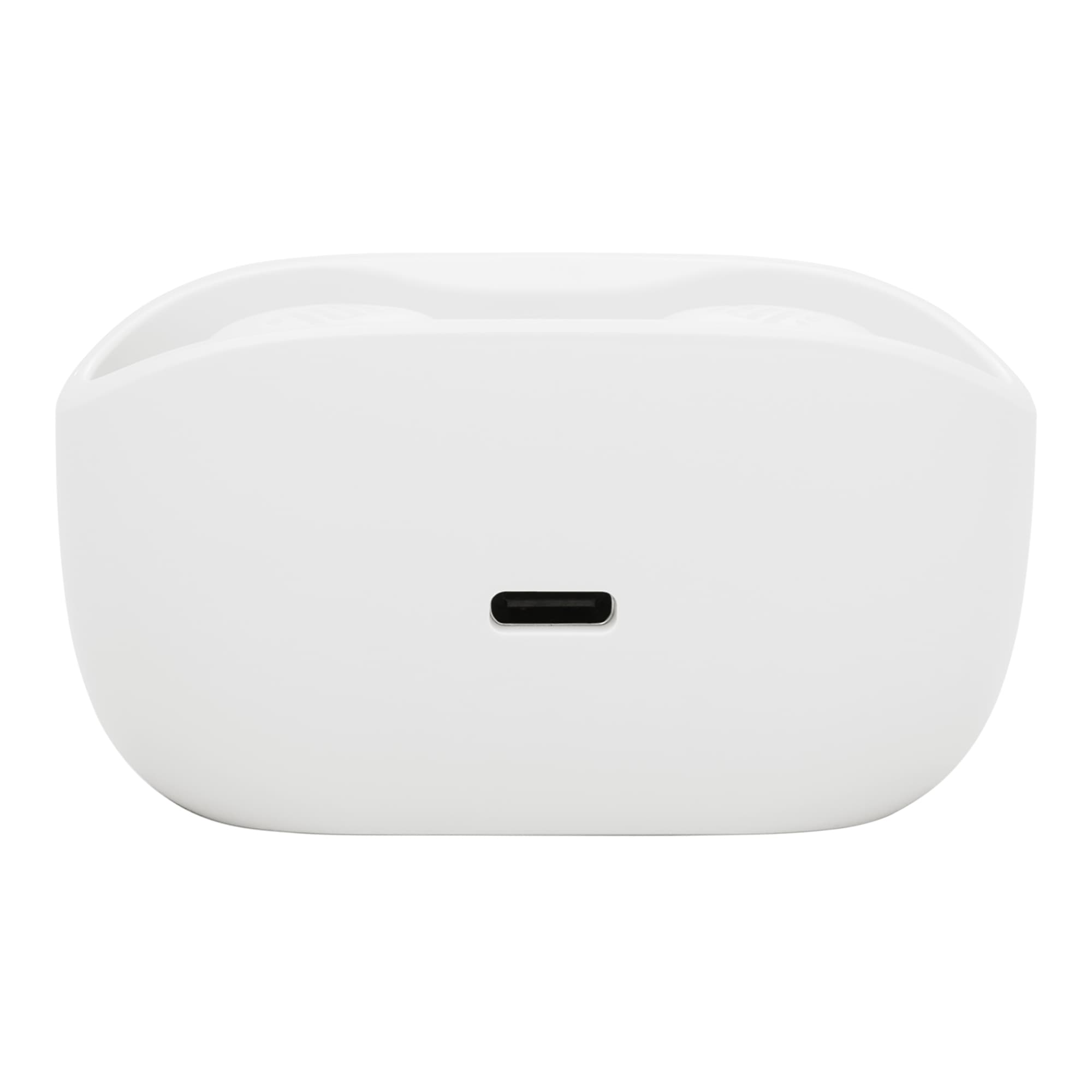 Auriculares Inalámbricos BT Jbl Wave Buds 2 IP54 IPX2 Llamadas - 5