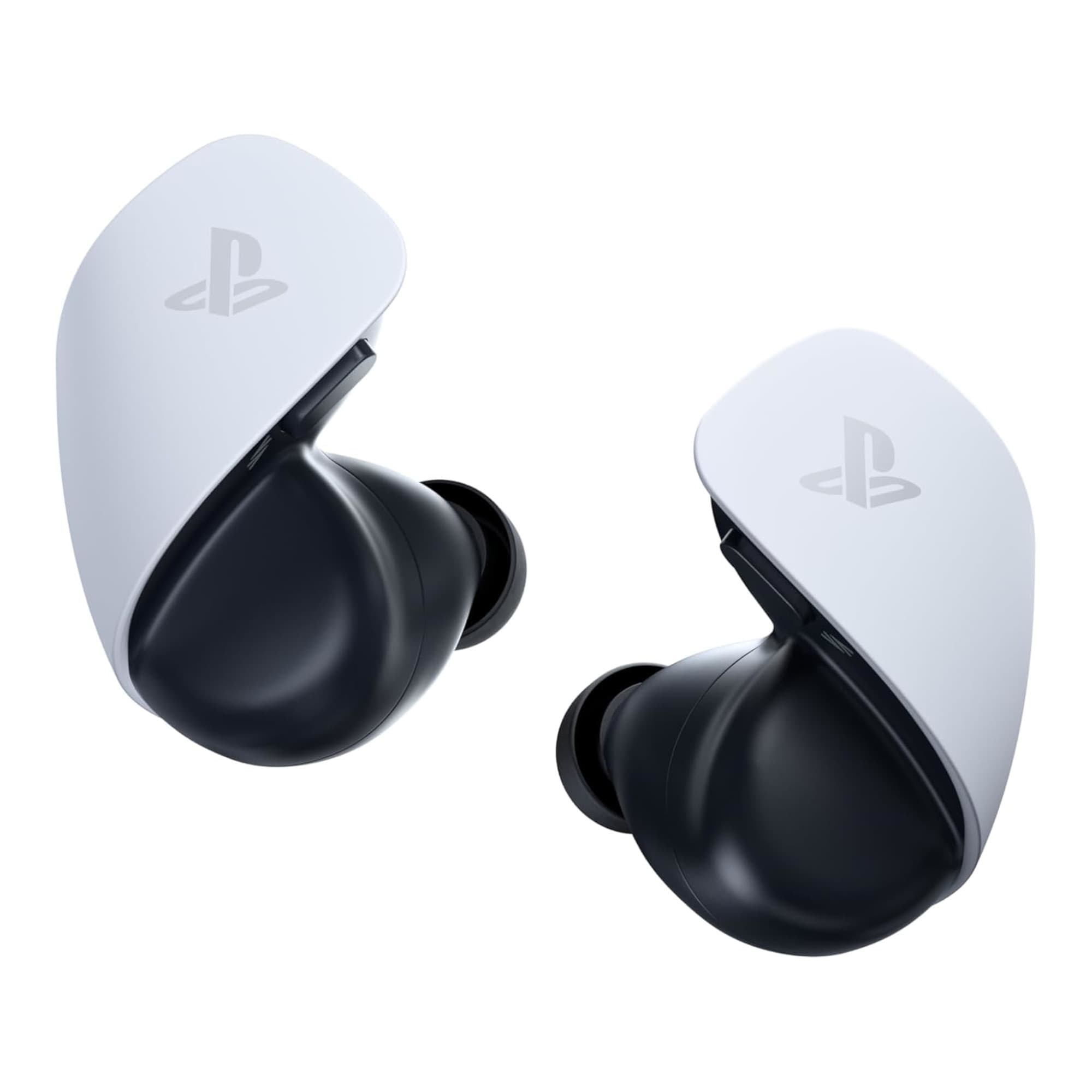 Auriculares Inalámbricos Gamer Para Ps5 Sony Pulse Explore
