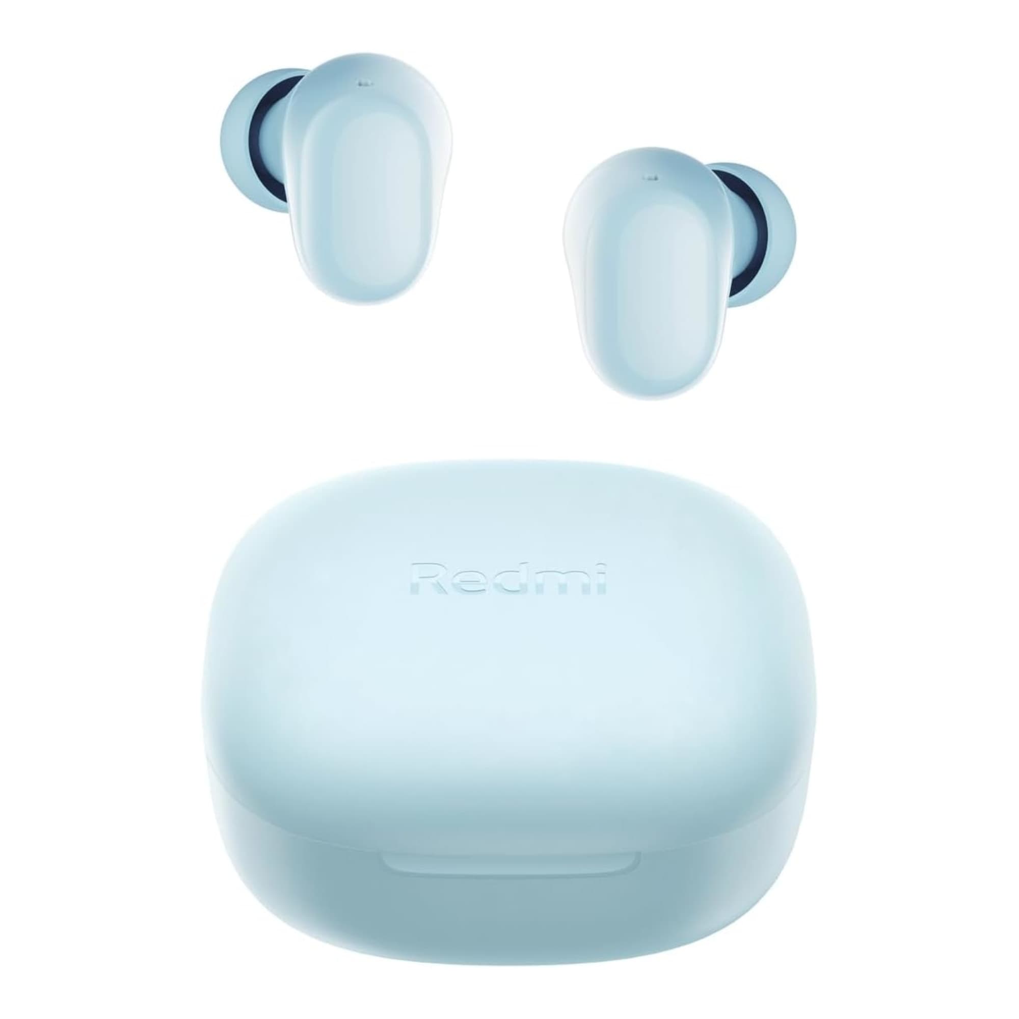 Auriculares Inalámbricos Bt Xiaomi Redmi Buds 6 Play 10mm
