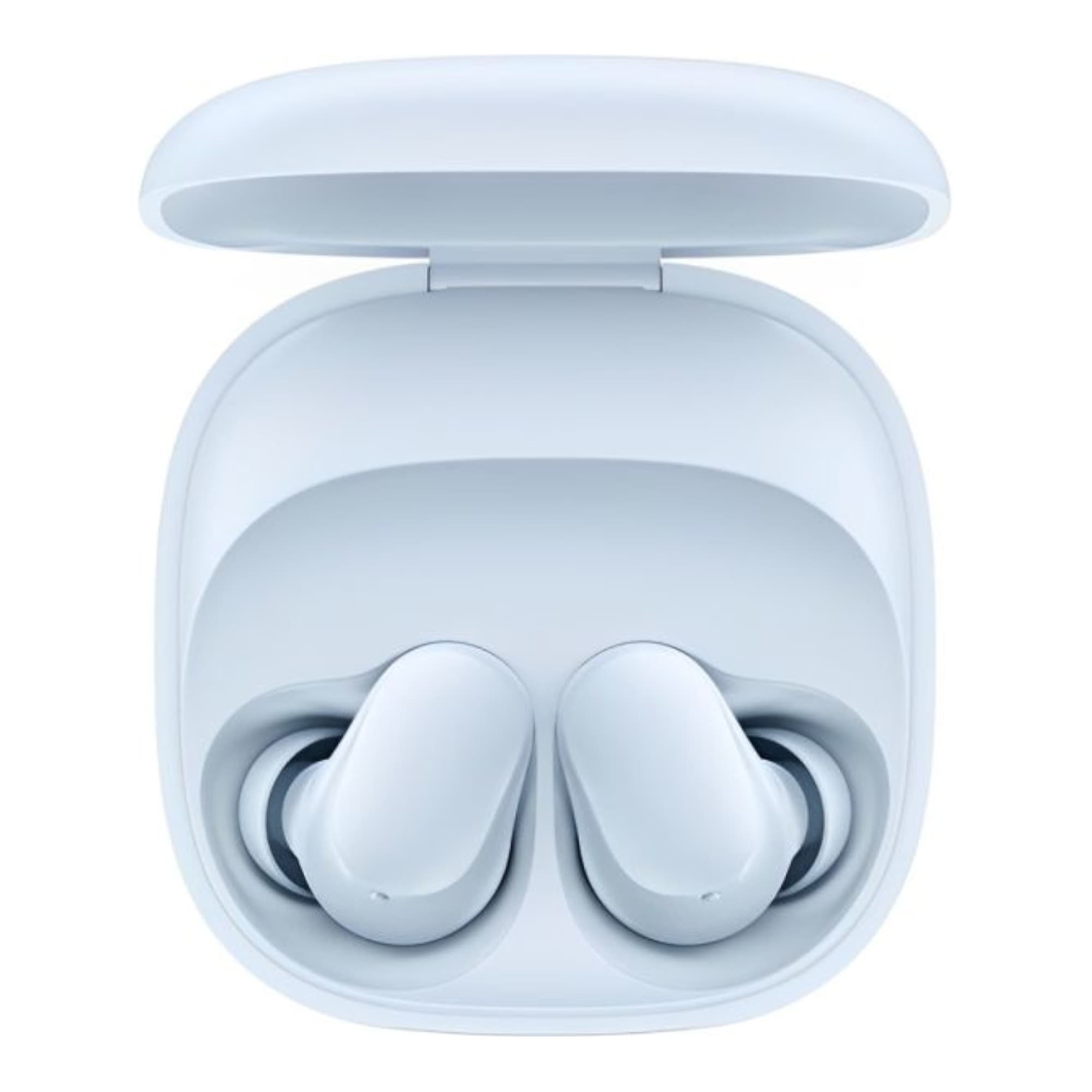 Auriculares Inalámbricos Bt Xiaomi Redmi Buds 6 Play 10mm
 - 2