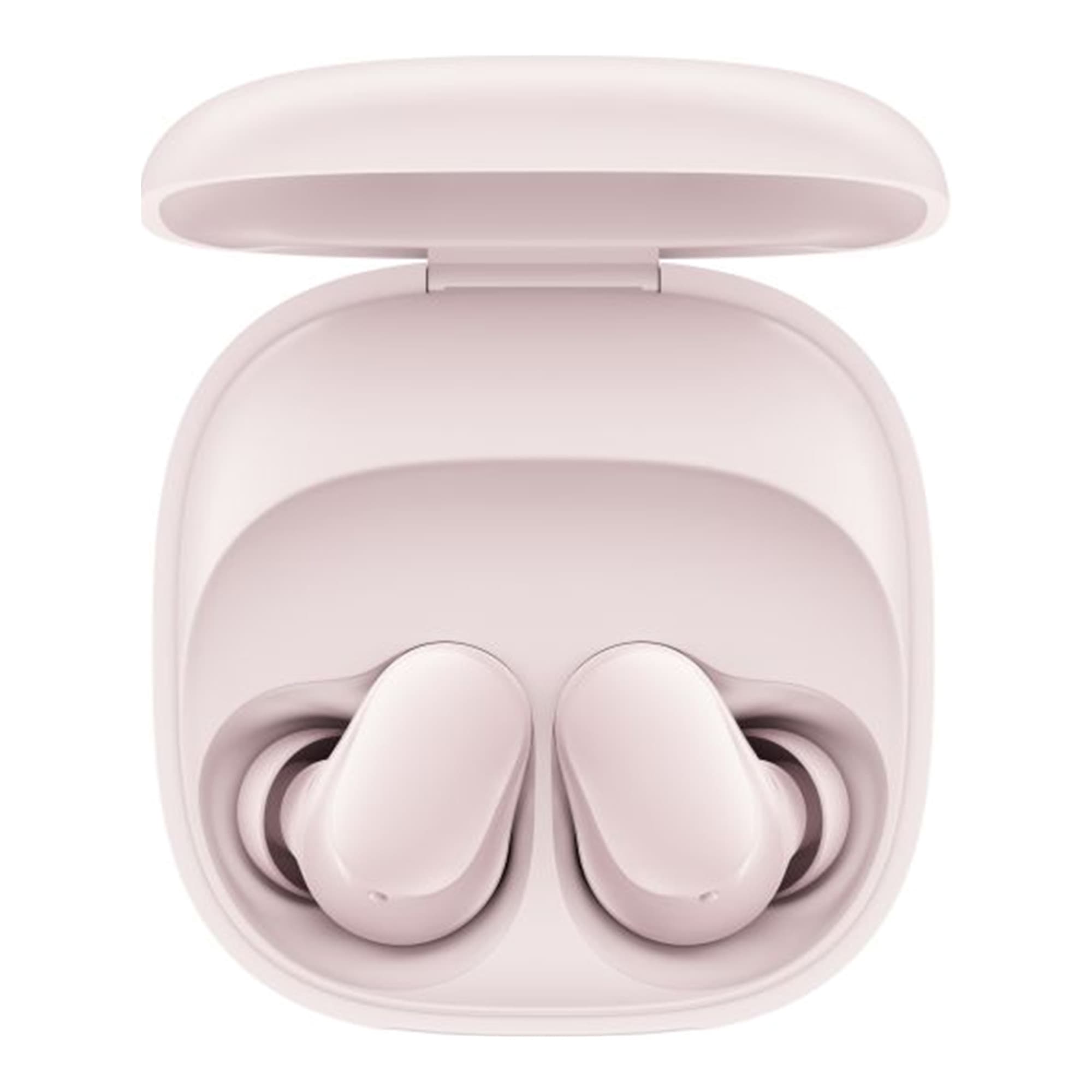 Auriculares Inalámbricos Bt Xiaomi Redmi Buds 6 Play 10mm
 - 2