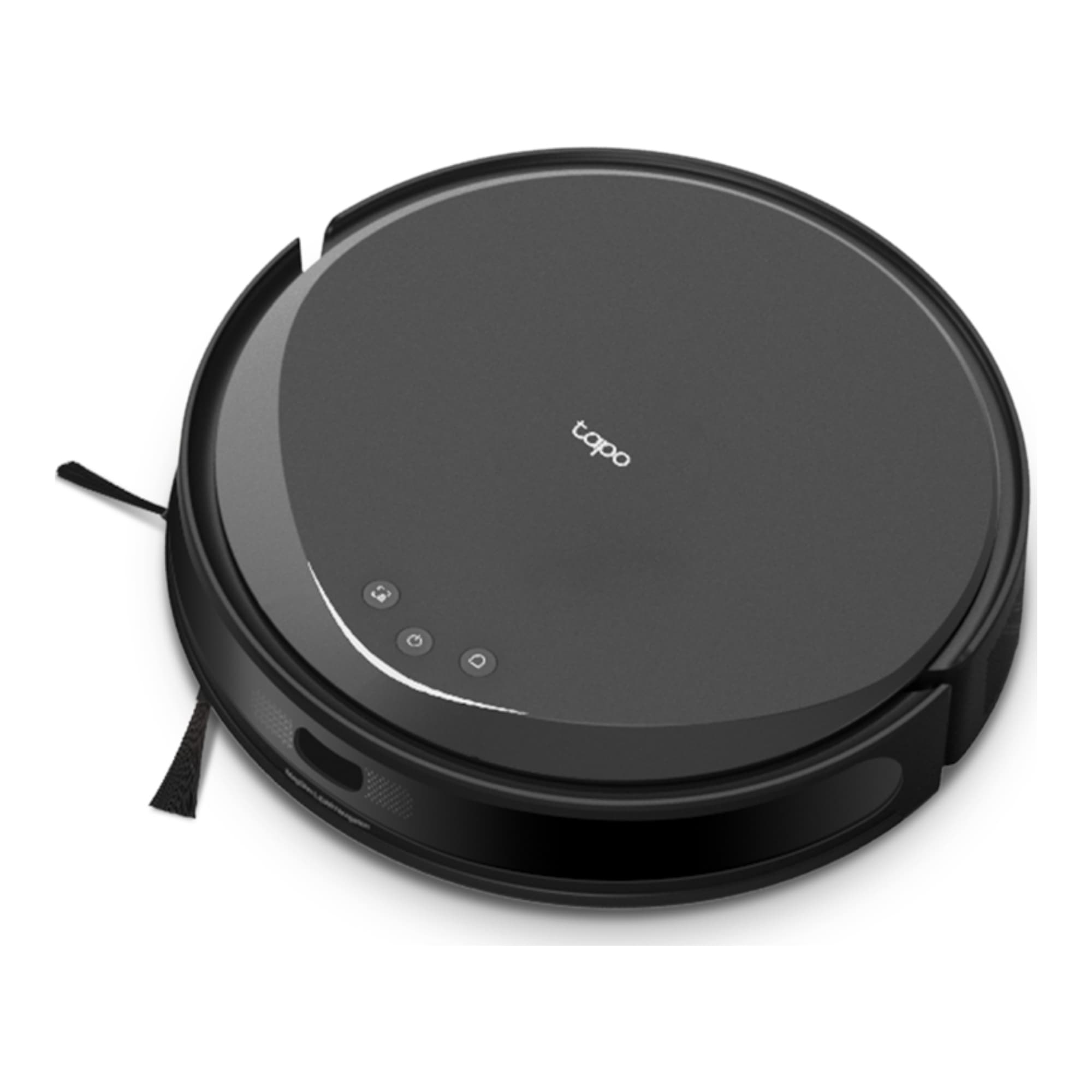 Aspiradora Trapeadora Robot Tp-Link Tapo Rv20 Max 5300Pa - 3