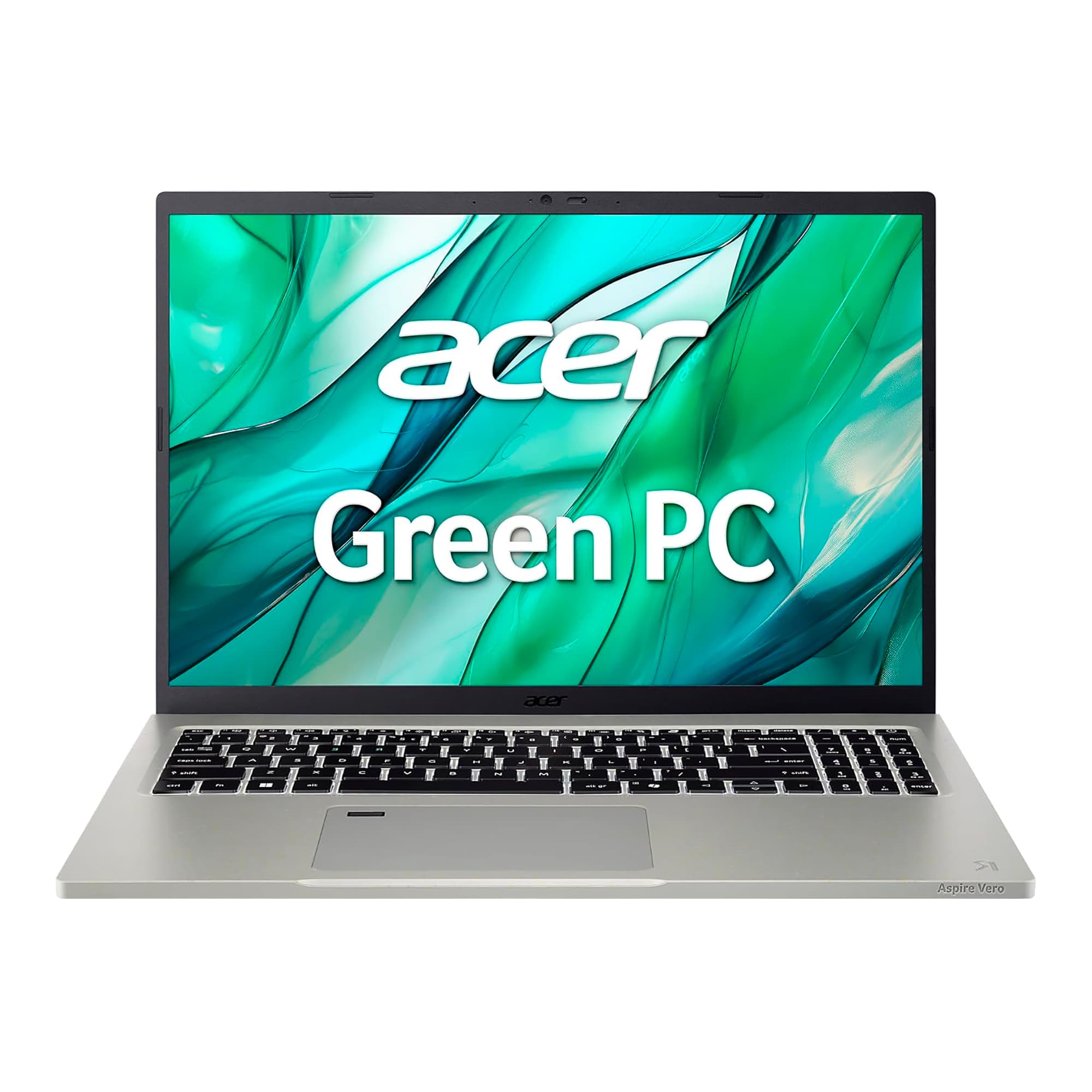 Notebook Acer 16'' Core Ultra 5 8gb 512gb Win11 - 2