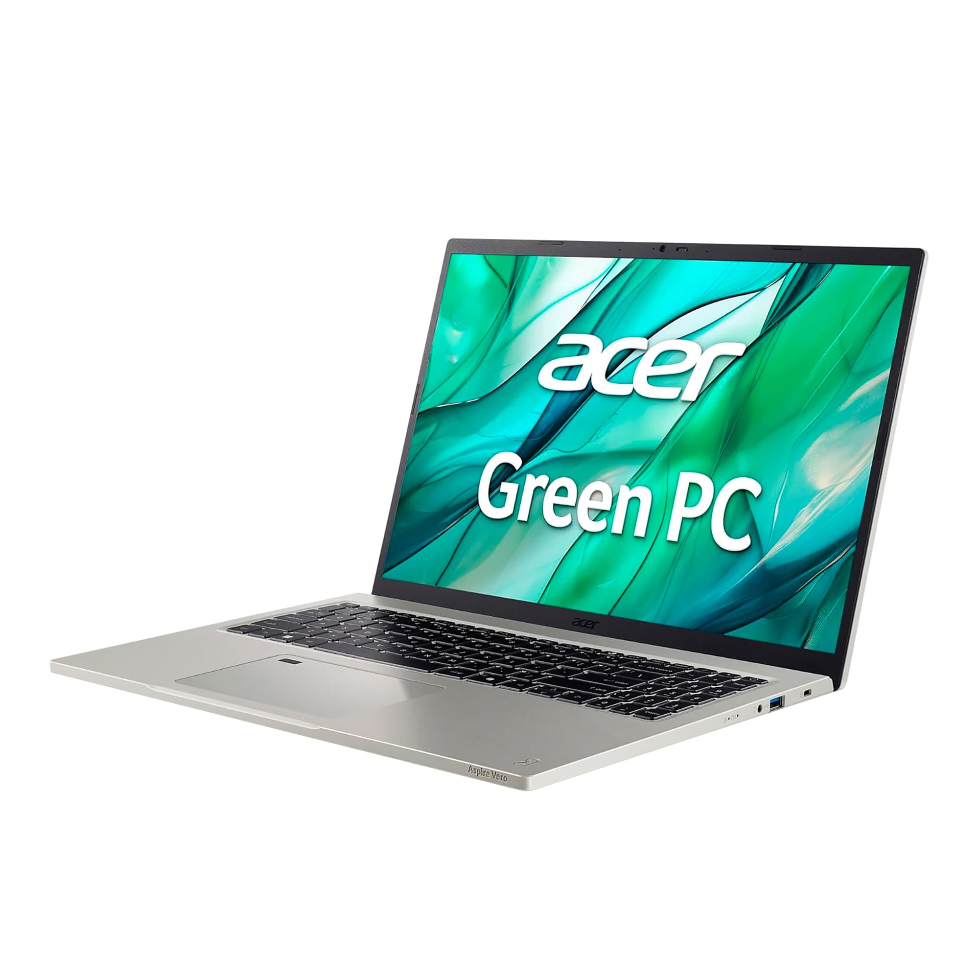 Notebook Acer 16'' Core Ultra 5 8gb 512gb Win11 - 3