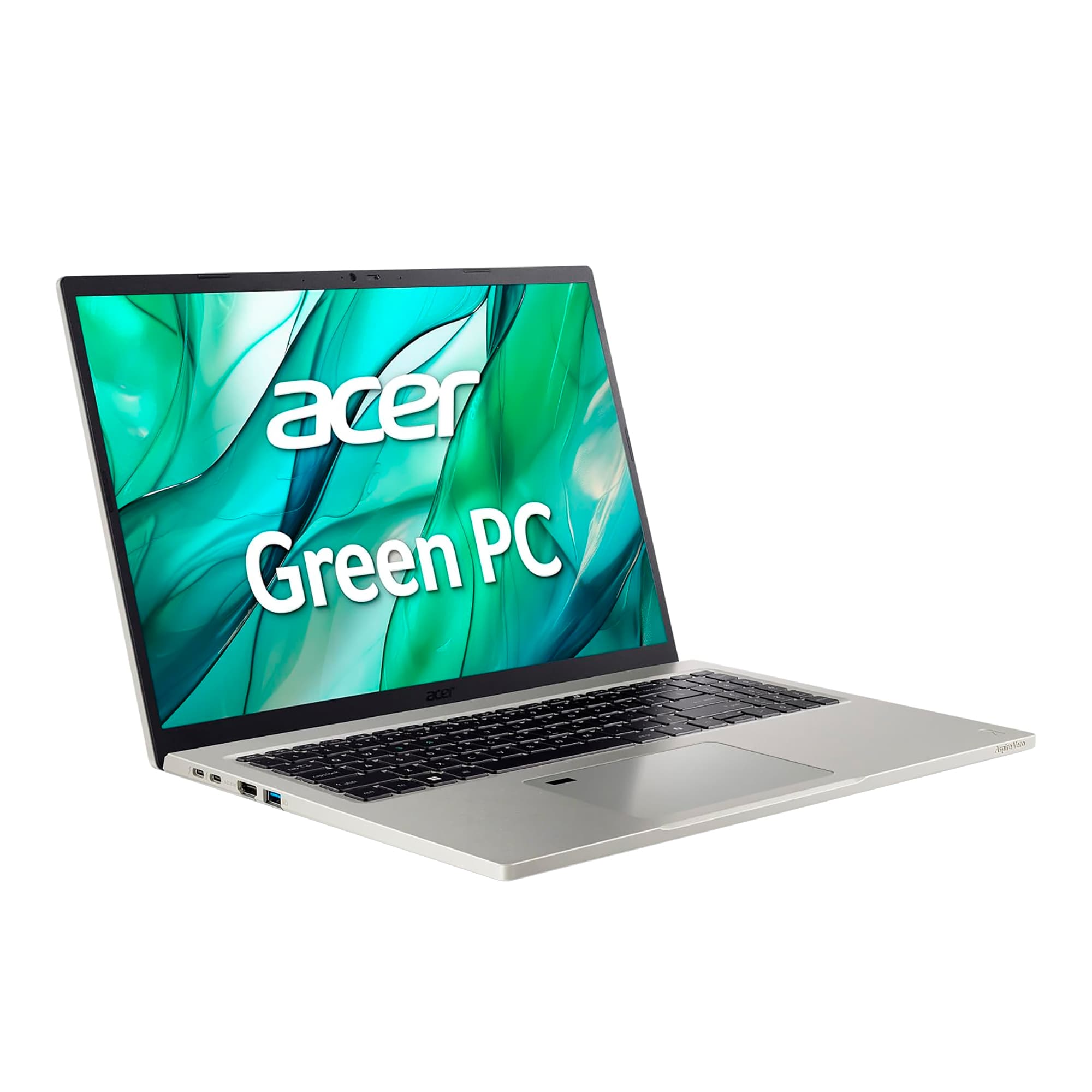 Notebook Acer 16'' Core Ultra 5 8gb 512gb Win11 - 4