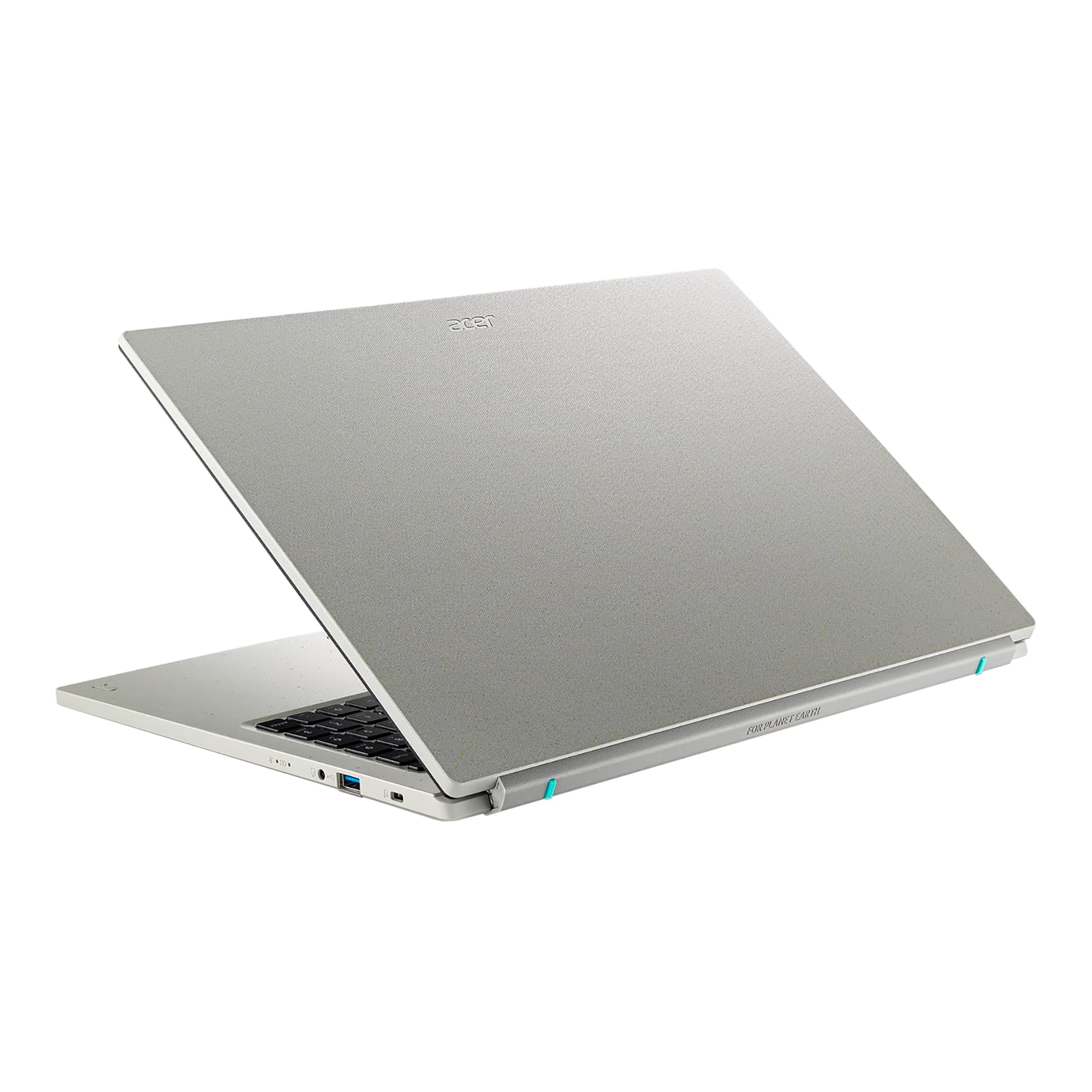Notebook Acer 16'' Core Ultra 5 8gb 512gb Win11 - 6