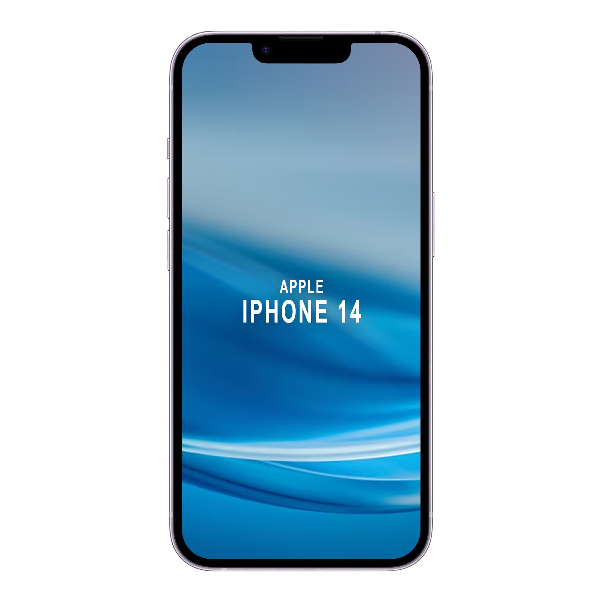 iPhone 14 6,1'' 5G 6gb 128gb Dual Cam 12mp - 2