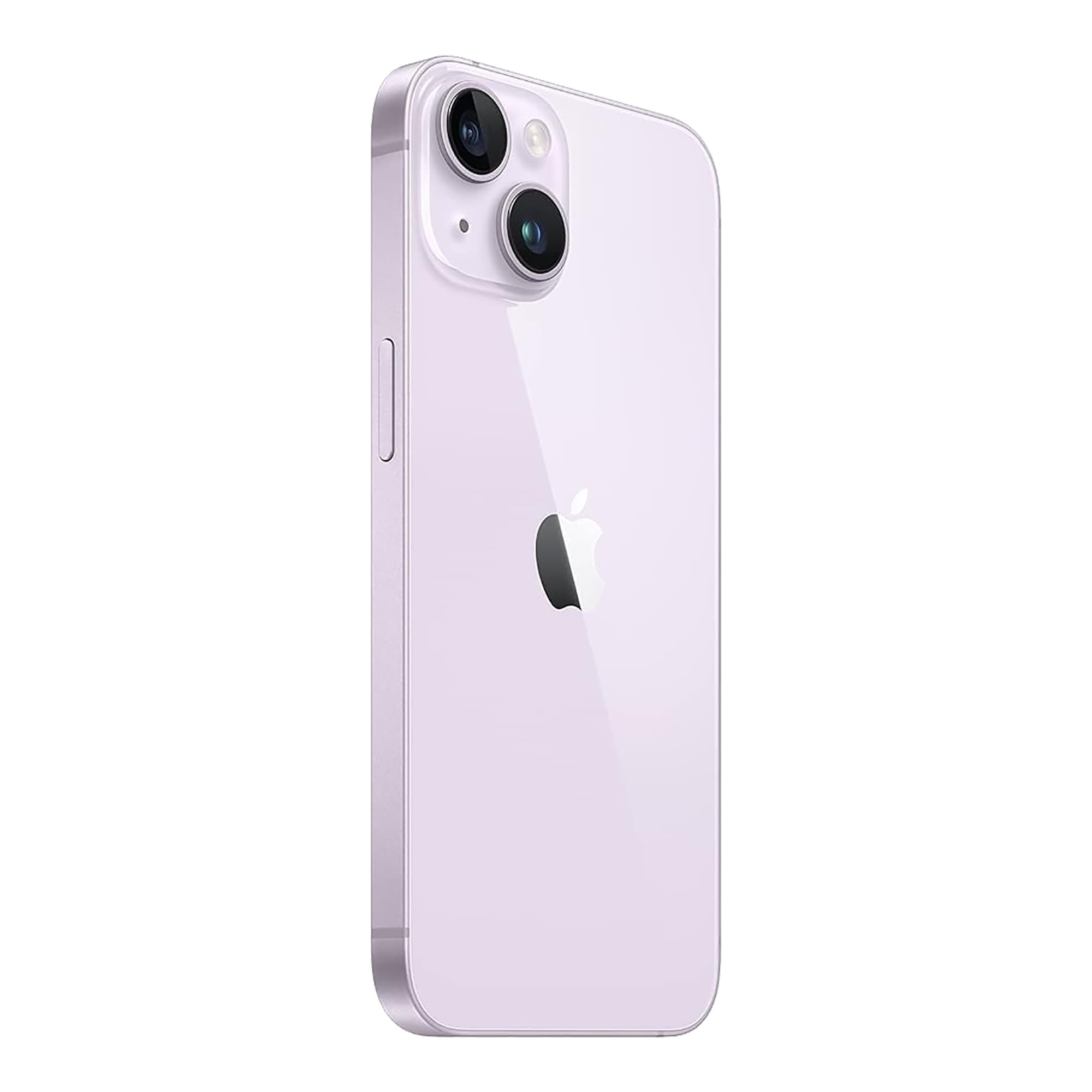 iPhone 14 6,1'' 5G 6gb 128gb Dual Cam 12mp - 3