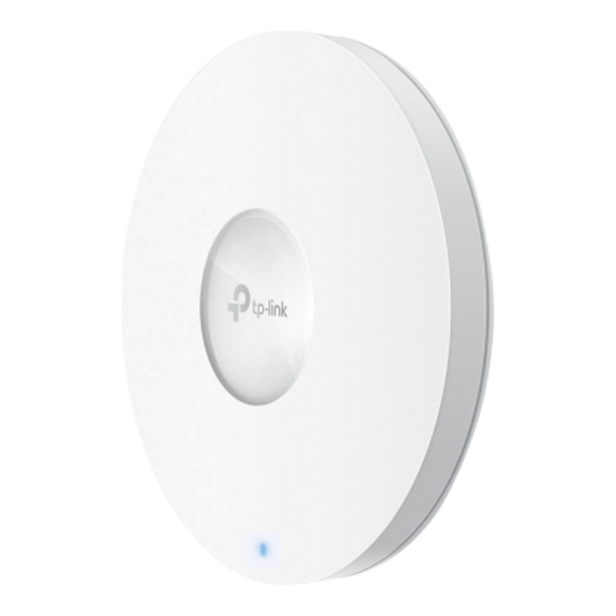 Access Point Tp-Link Eap653ur Gigabit Ax3000 Wi-Fi 6 Mesh - 2