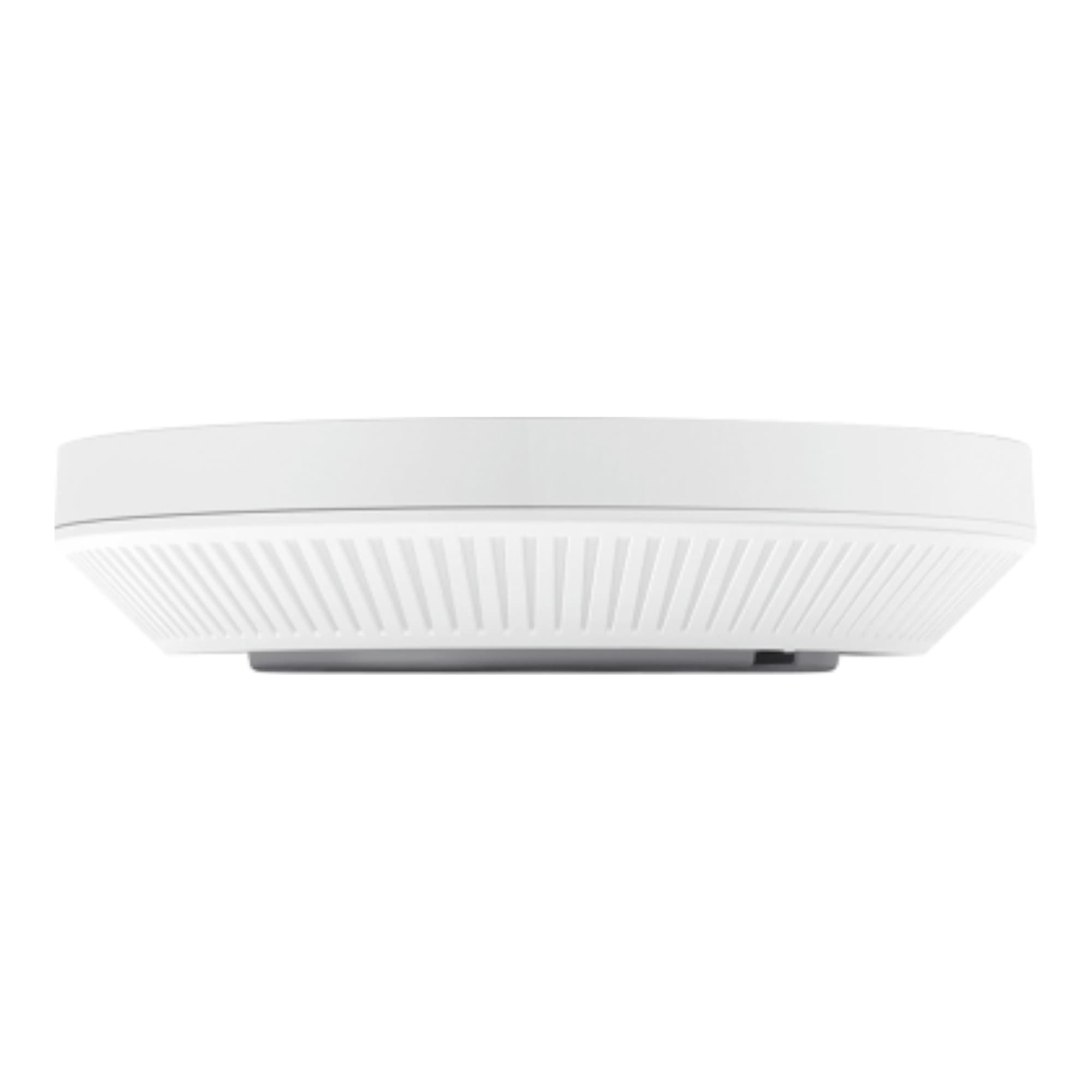 Access Point Tp-Link Eap653ur Gigabit Ax3000 Wi-Fi 6 Mesh - 5