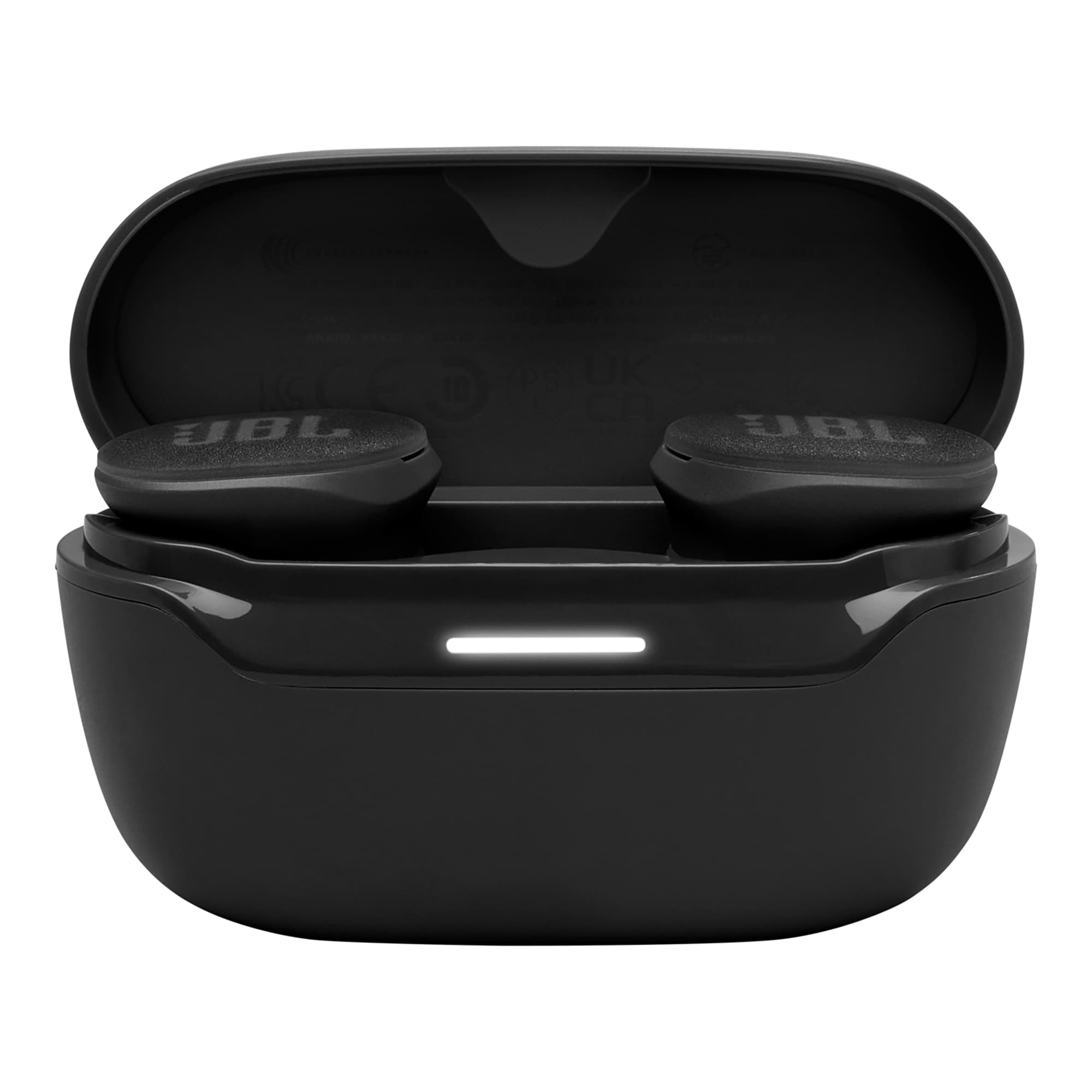 Auriculares Inalámbricos BT Jbl Endurance Race 2 IP68 IPX2 Llamadas - 2