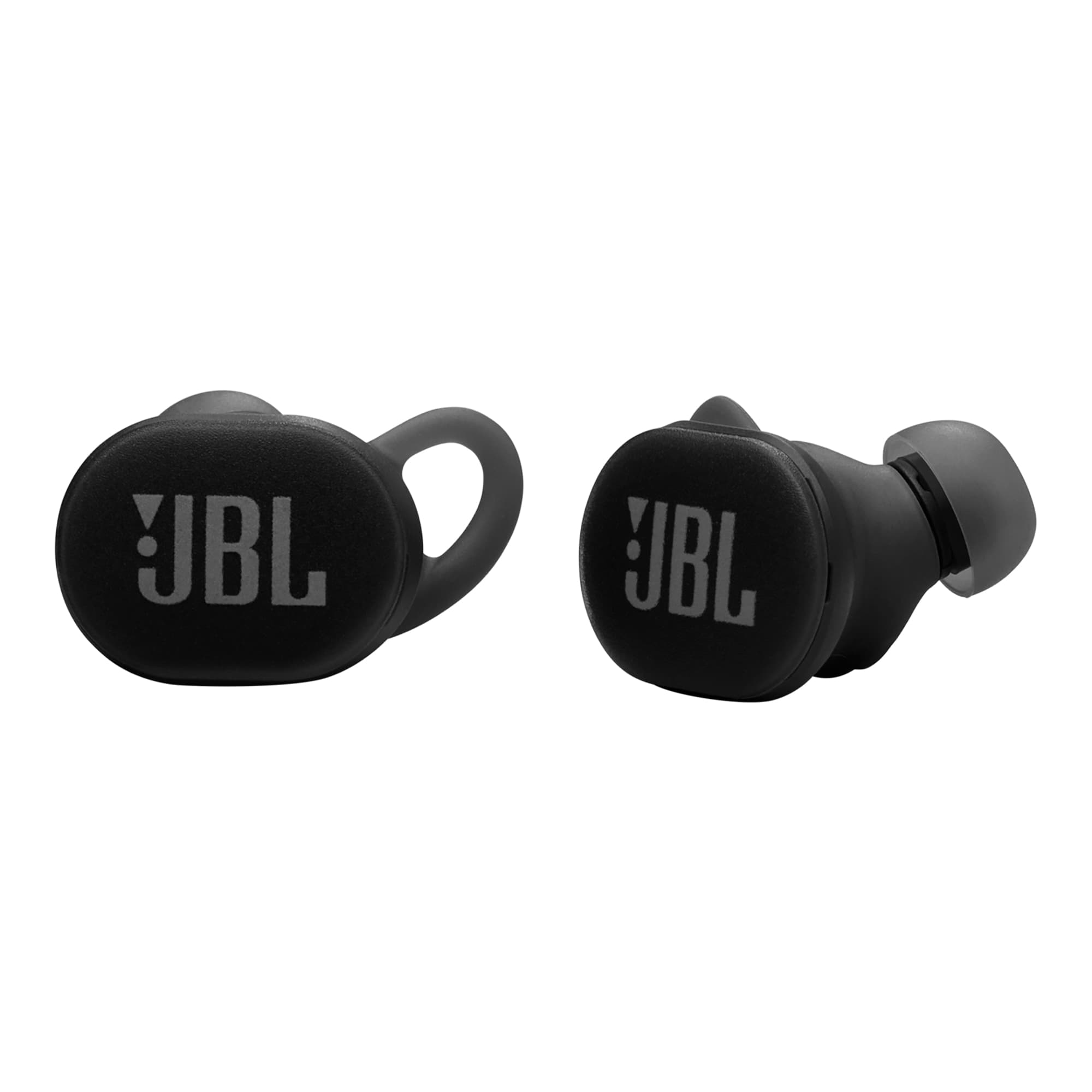 Auriculares Inalámbricos BT Jbl Endurance Race 2 IP68 IPX2 Llamadas - 3