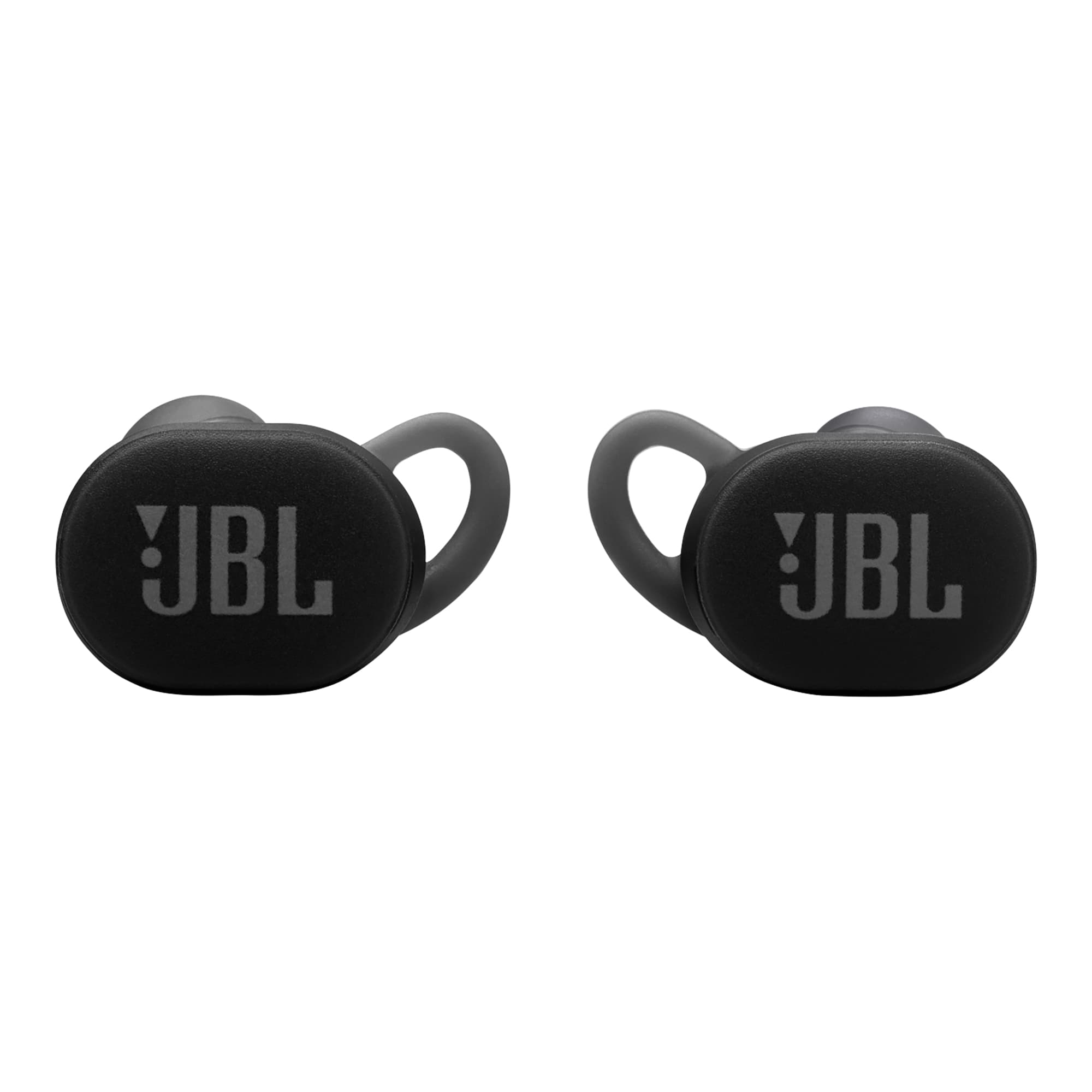 Auriculares Inalámbricos BT Jbl Endurance Race 2 IP68 IPX2 Llamadas - 4
