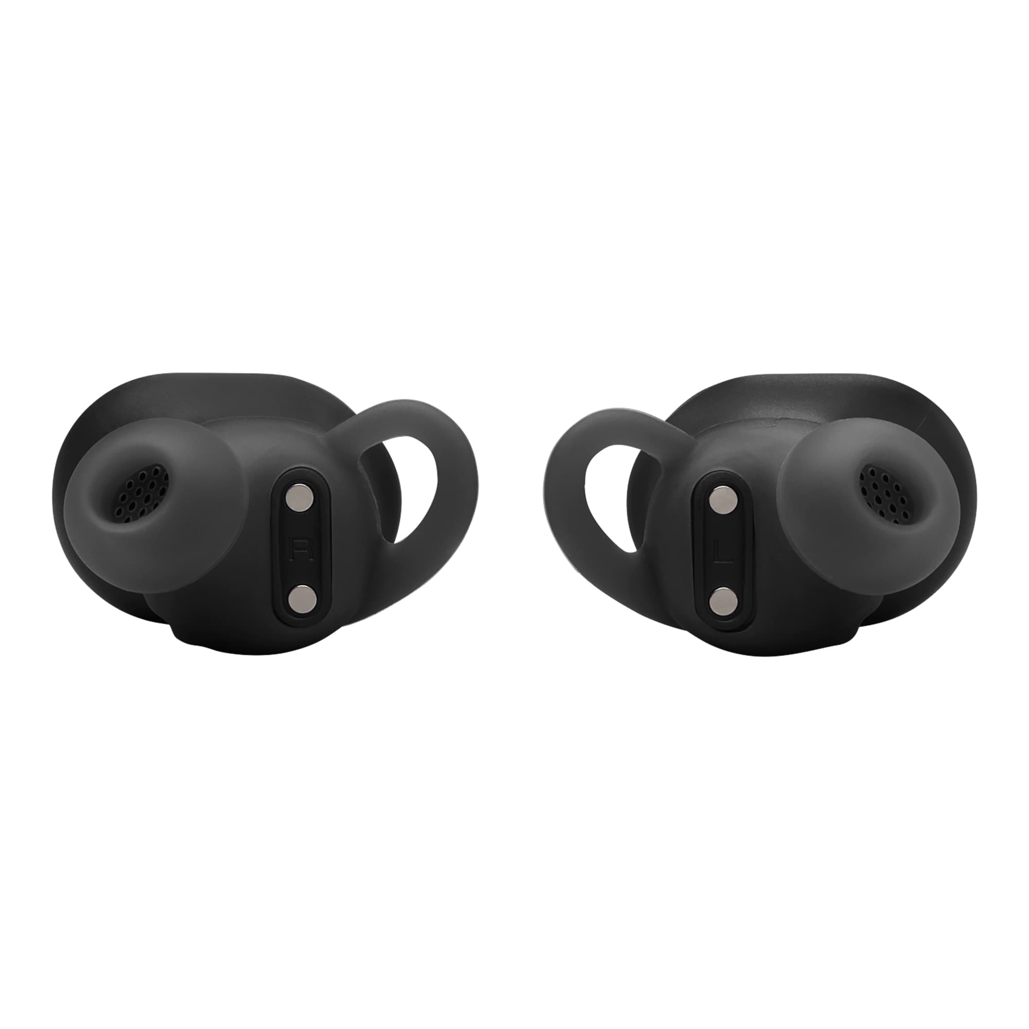 Auriculares Inalámbricos BT Jbl Endurance Race 2 IP68 IPX2 Llamadas - 5