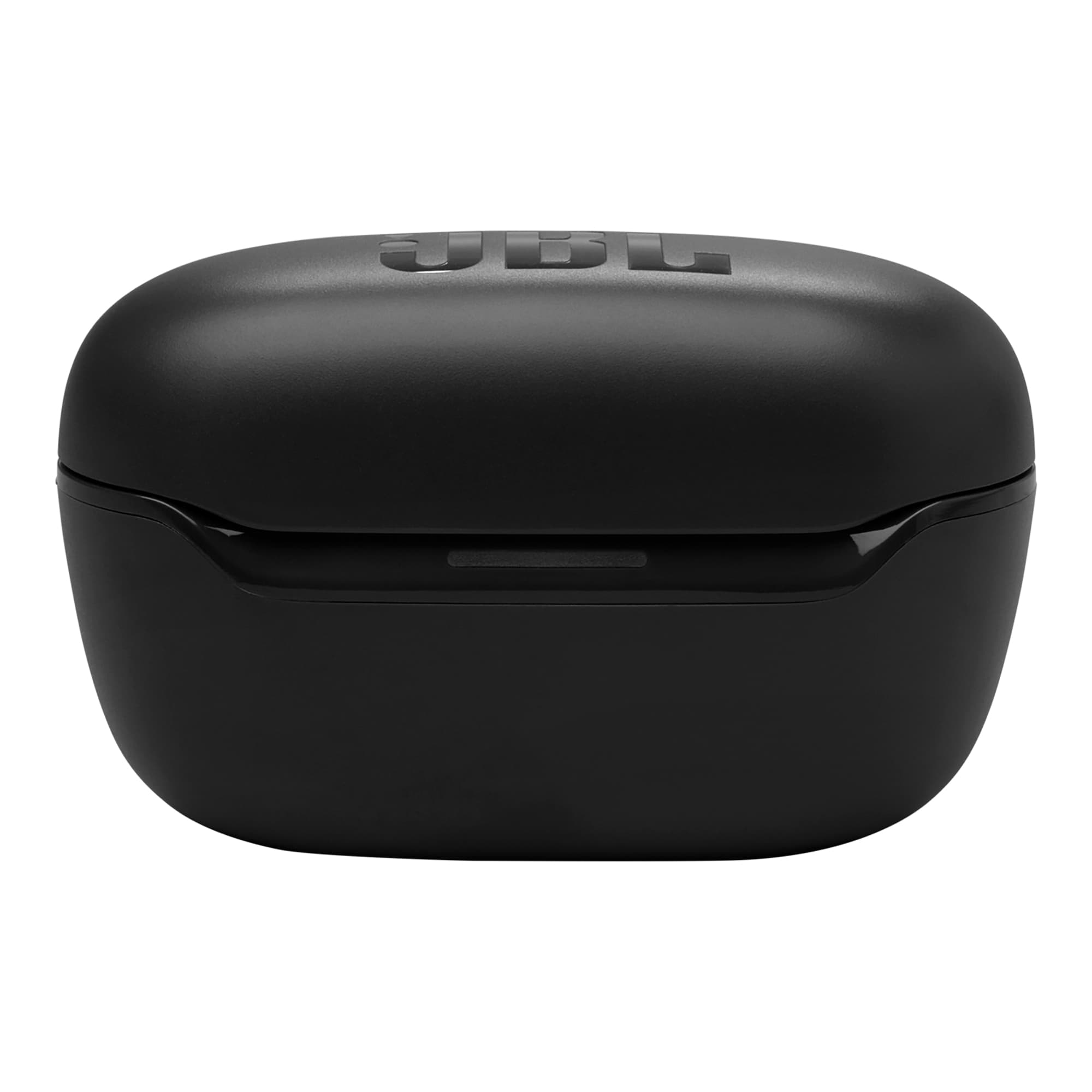 Auriculares Inalámbricos BT Jbl Endurance Race 2 IP68 IPX2 Llamadas - 6