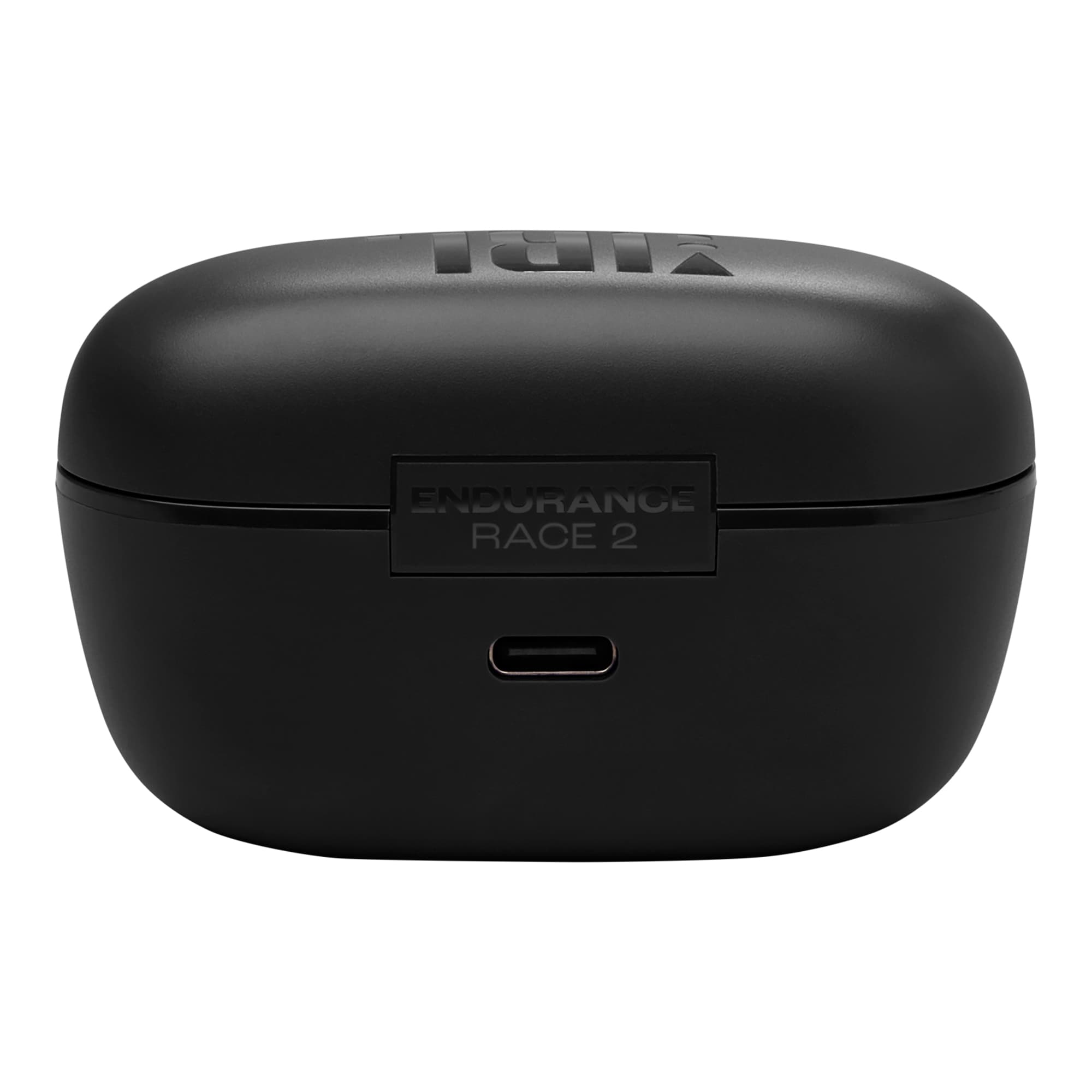 Auriculares Inalámbricos BT Jbl Endurance Race 2 IP68 IPX2 Llamadas - 7