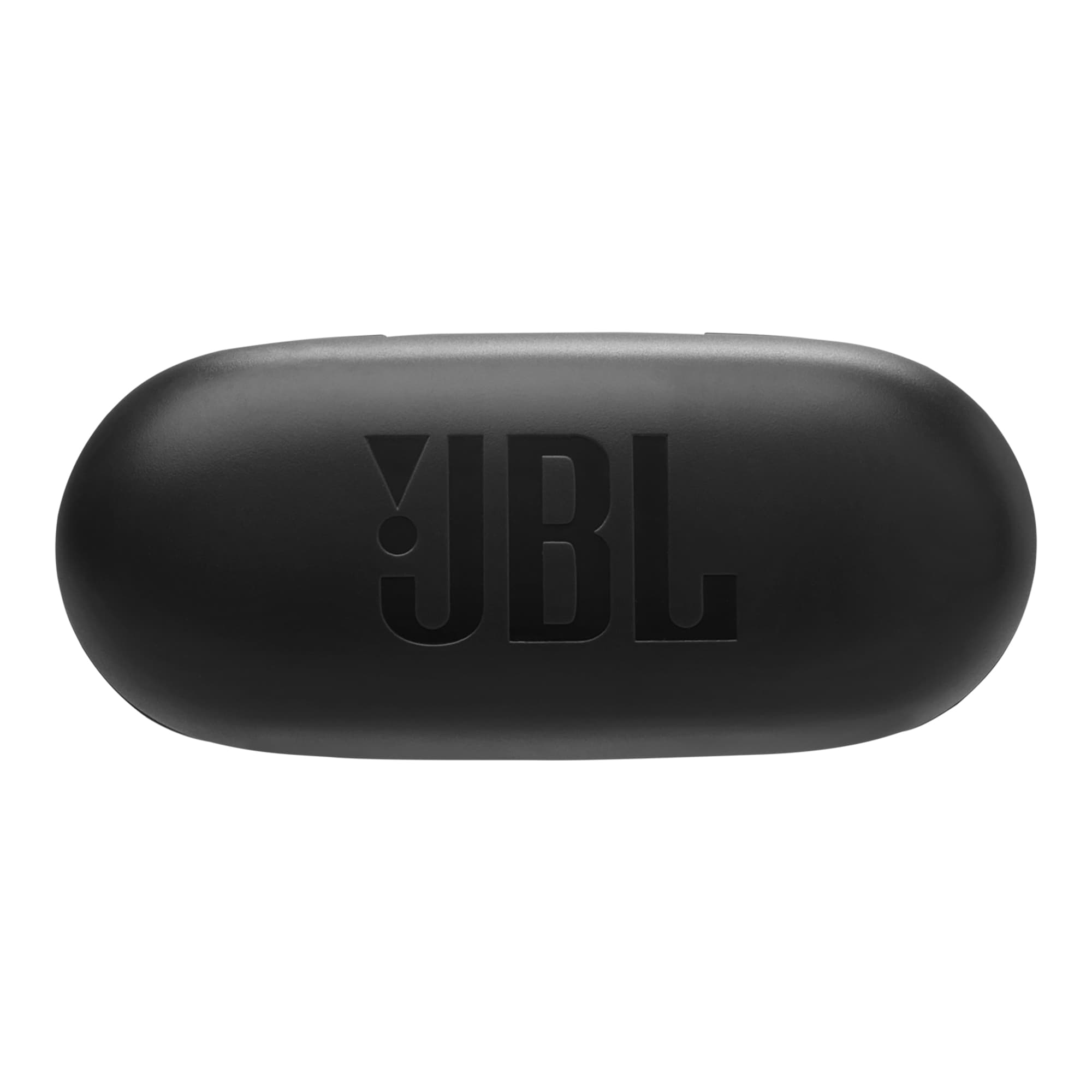 Auriculares Inalámbricos BT Jbl Endurance Race 2 IP68 IPX2 Llamadas - 8