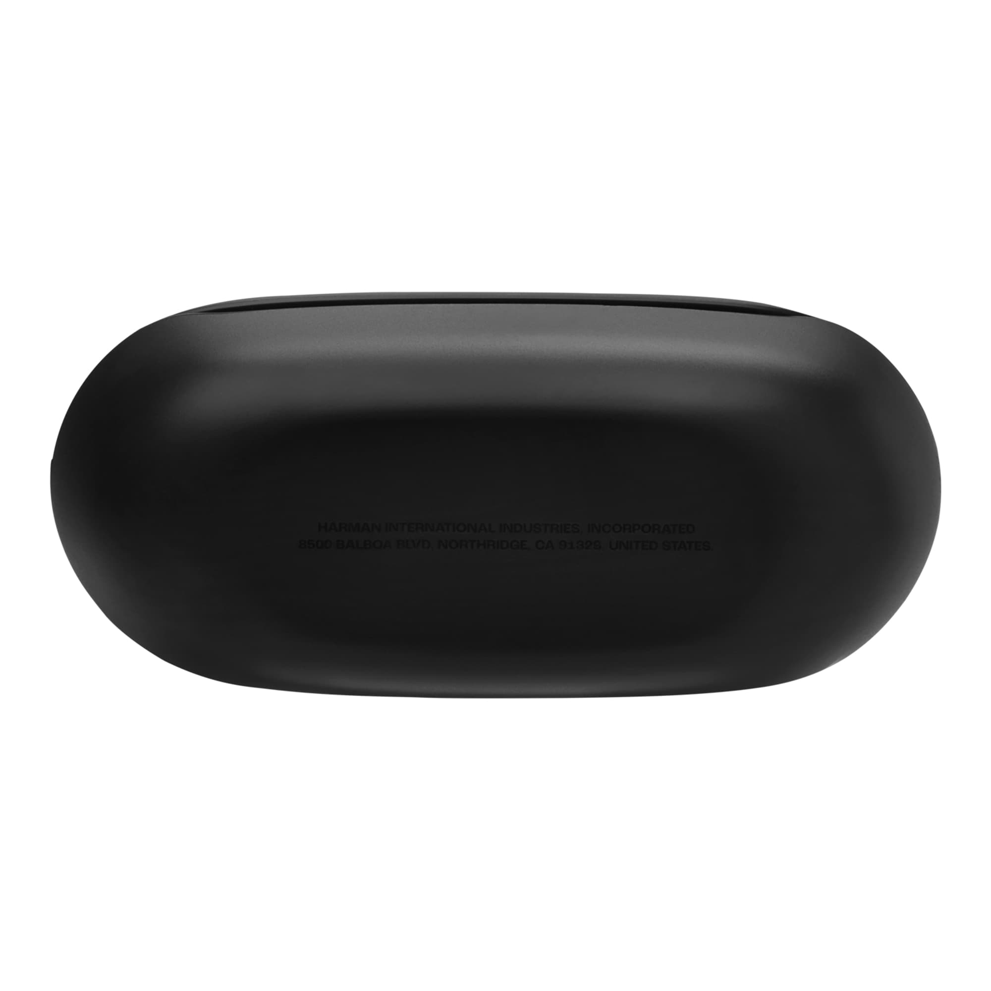 Auriculares Inalámbricos BT Jbl Endurance Race 2 IP68 IPX2 Llamadas - 9