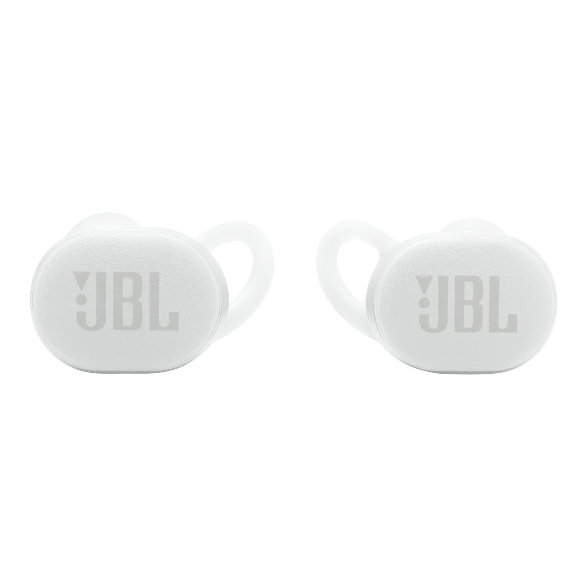 Auriculares Inalámbricos BT Jbl Endurance Race 2 IP68 IPX2 Llamadas - 4
