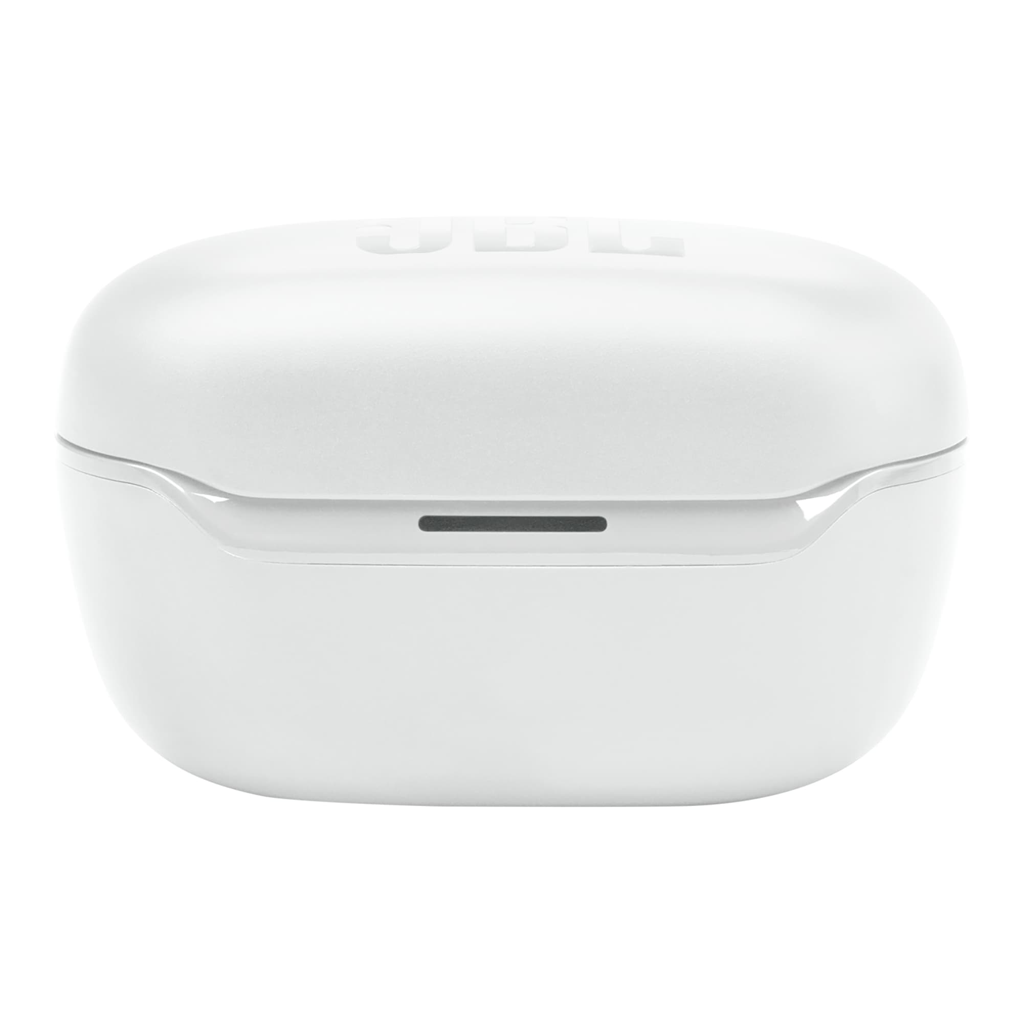 Auriculares Inalámbricos BT Jbl Endurance Race 2 IP68 IPX2 Llamadas - 6