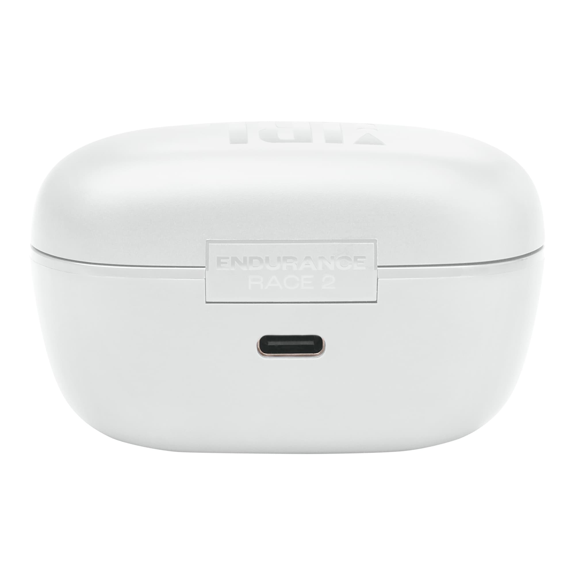 Auriculares Inalámbricos BT Jbl Endurance Race 2 IP68 IPX2 Llamadas - 7