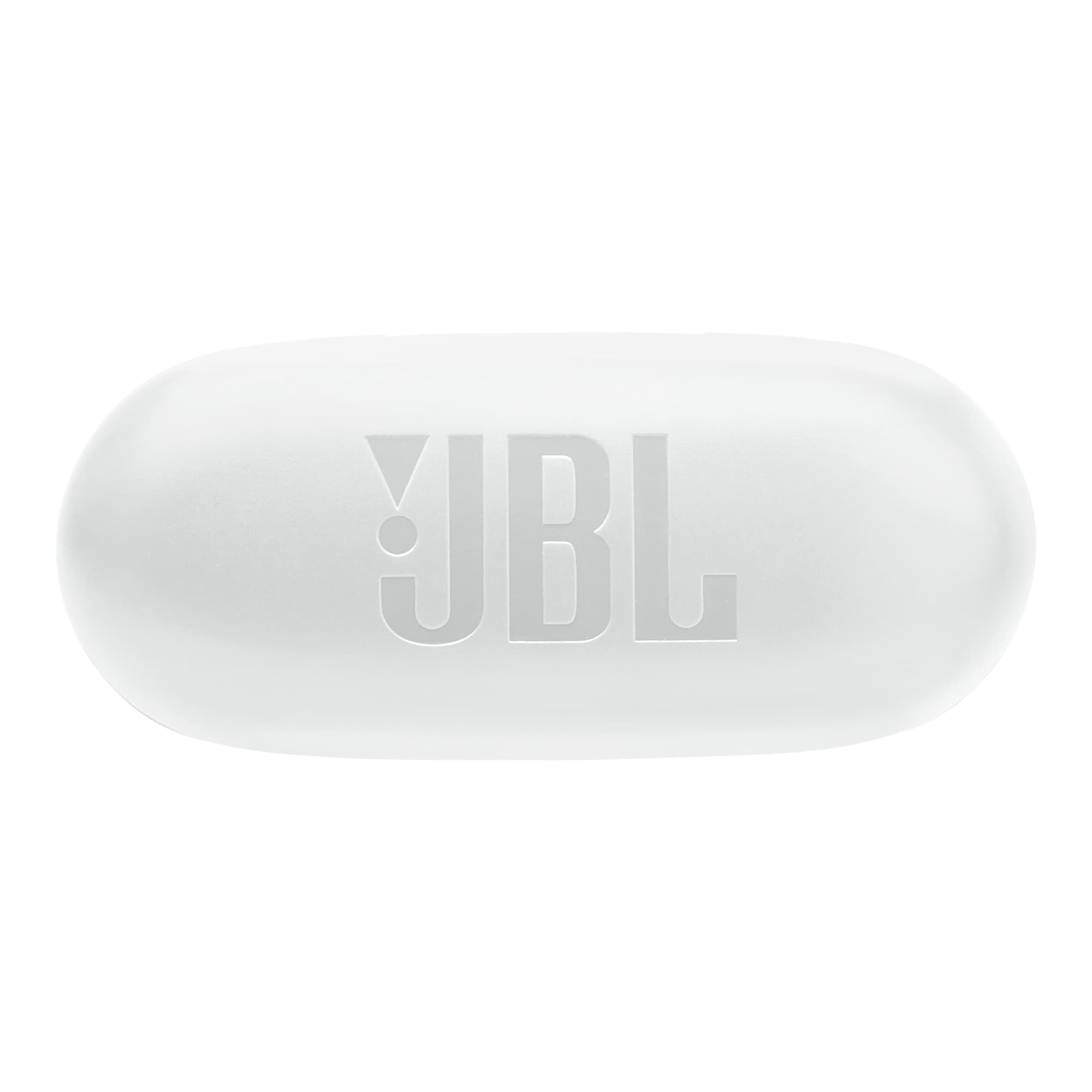 Auriculares Inalámbricos BT Jbl Endurance Race 2 IP68 IPX2 Llamadas - 8