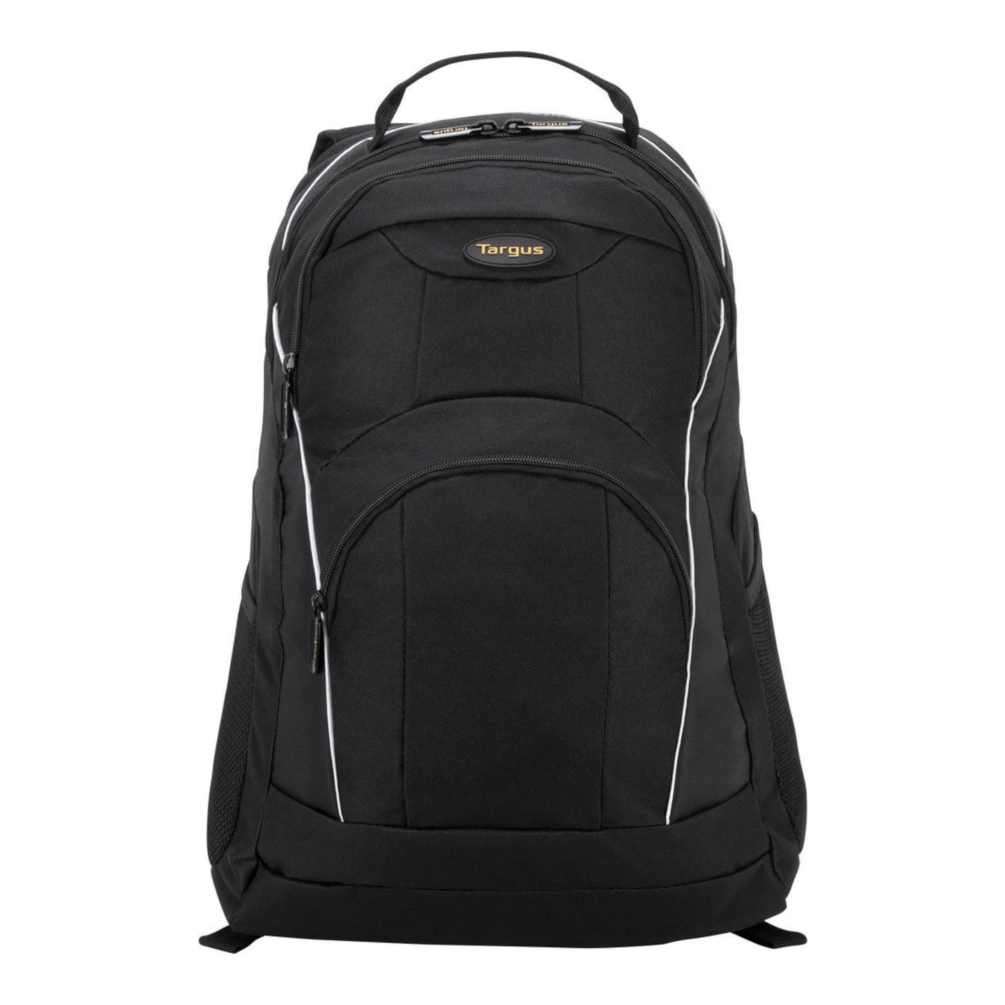 Mochila Para Notebook 16'' Targus Tsb194 33L
