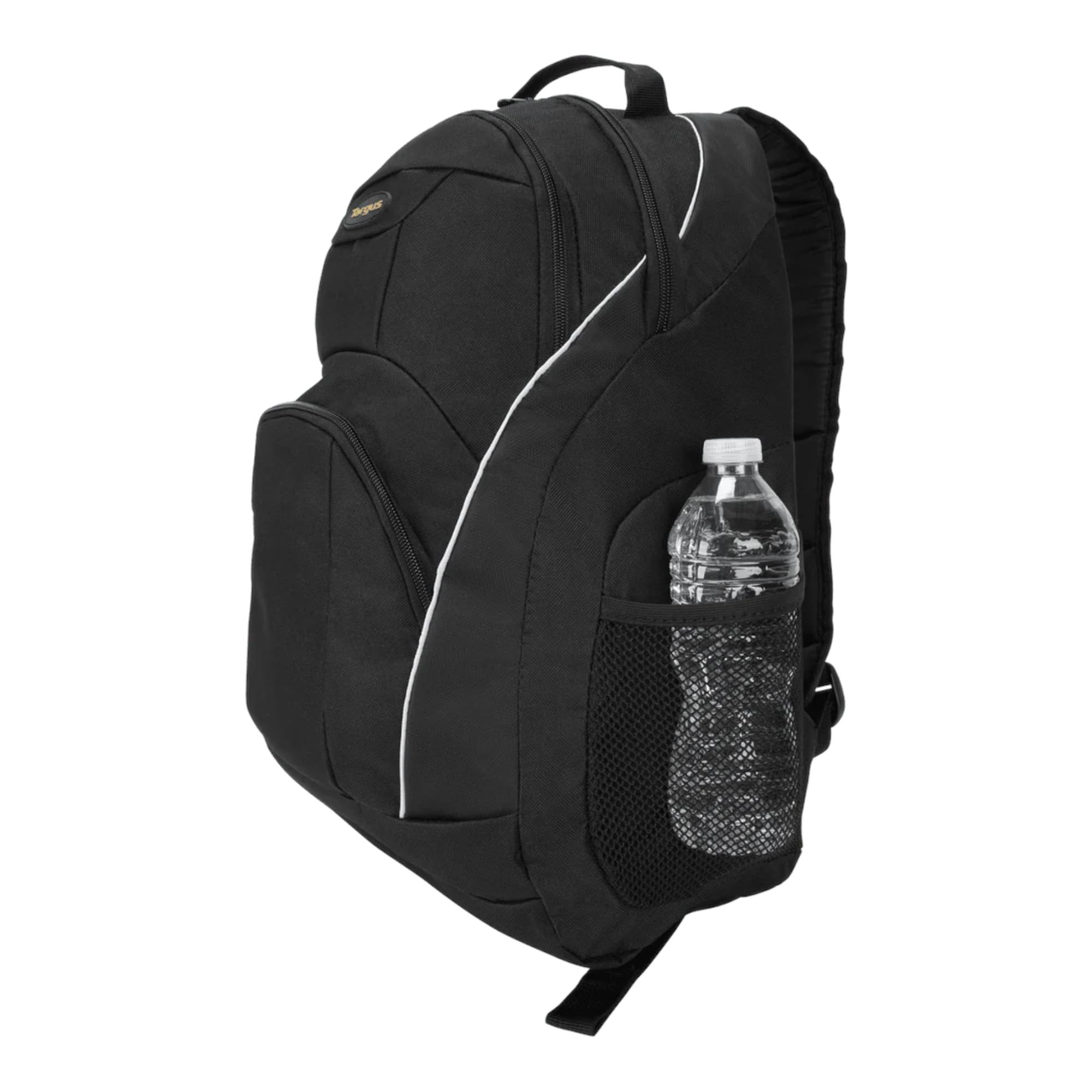 Mochila Para Notebook 16'' Targus Tsb194 33L - 2