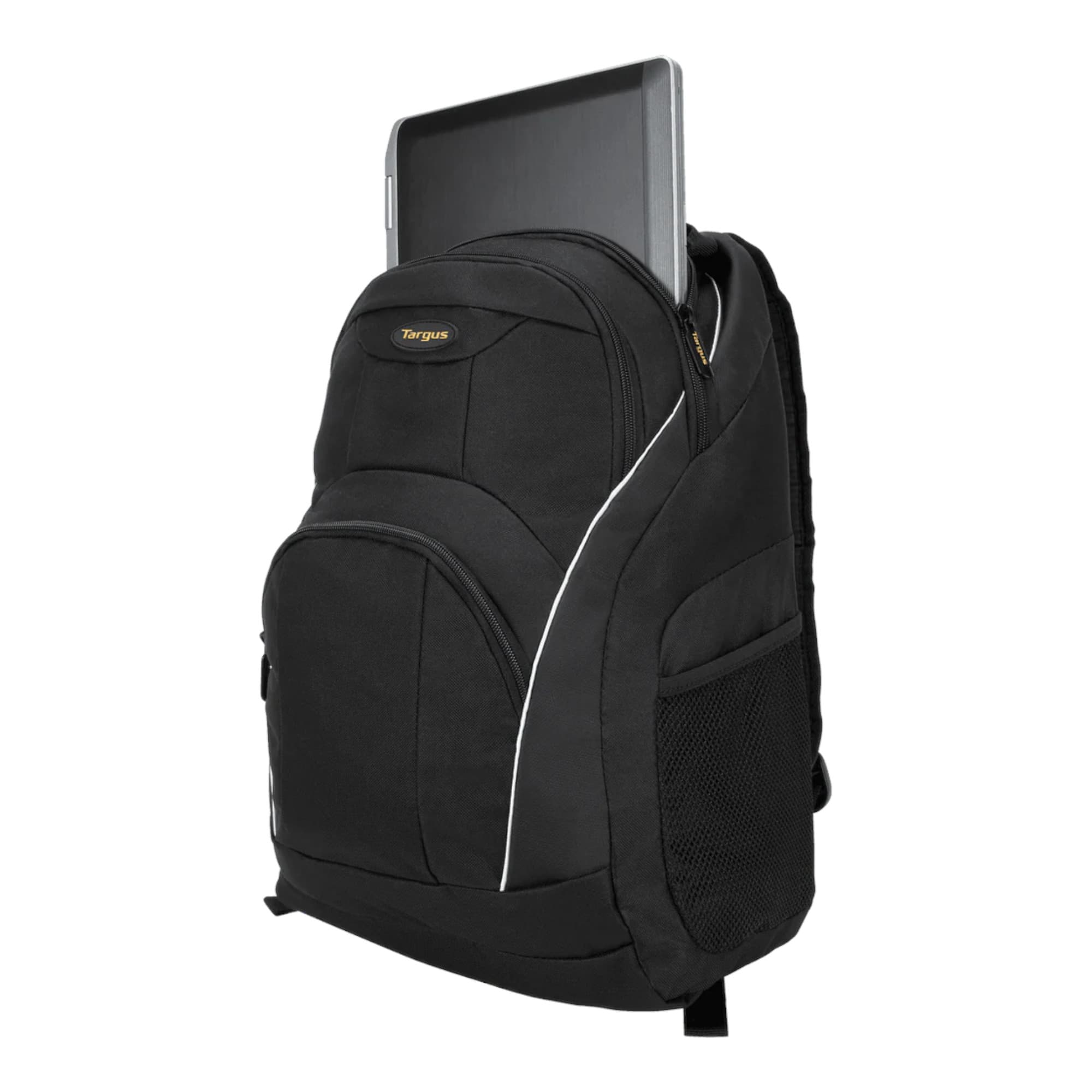 Mochila Para Notebook 16'' Targus Tsb194 33L - 3