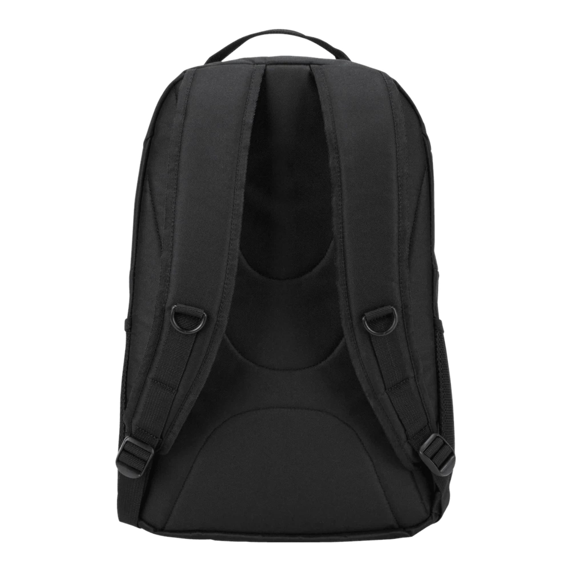 Mochila Para Notebook 16'' Targus Tsb194 33L - 4