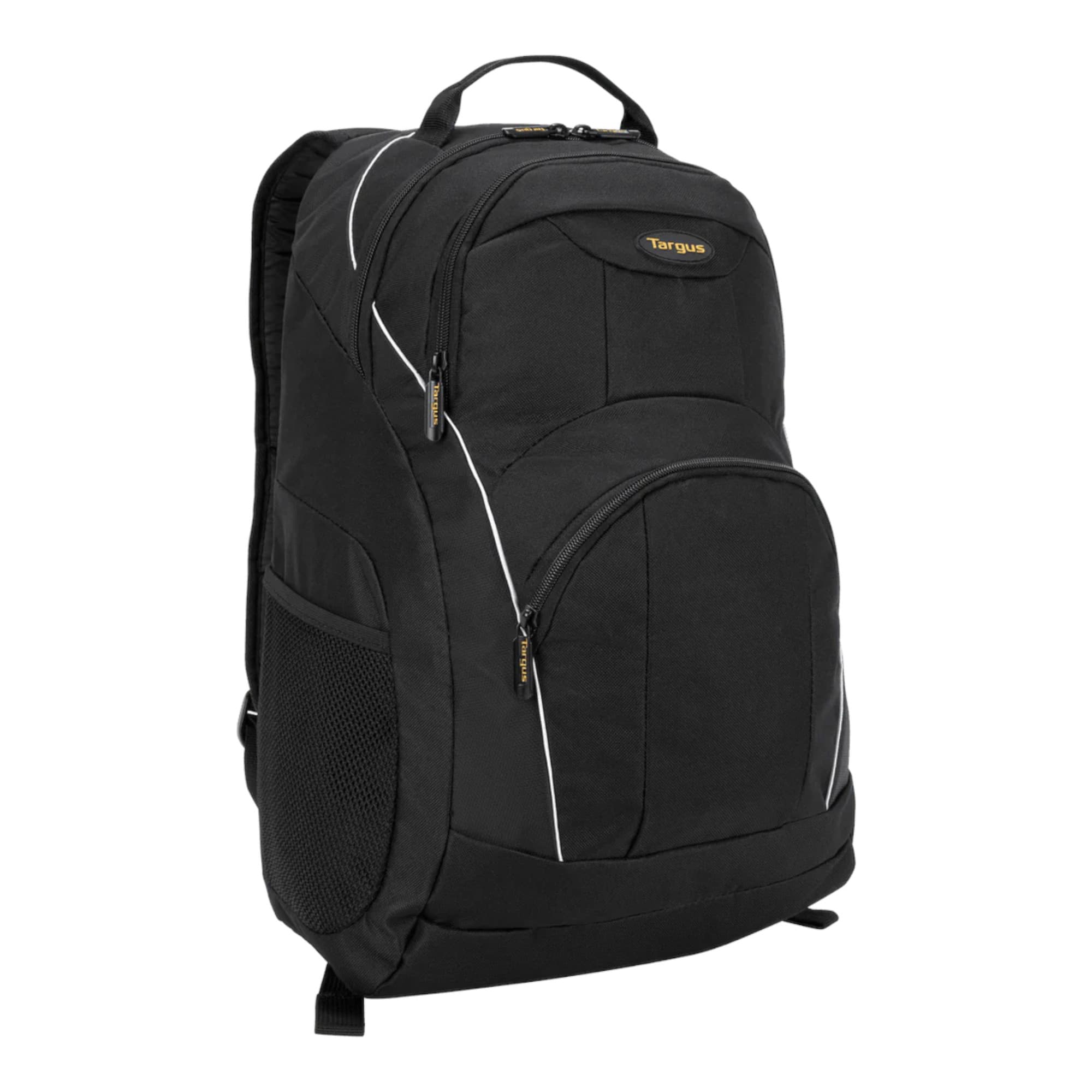 Mochila Para Notebook 16'' Targus Tsb194 33L - 5