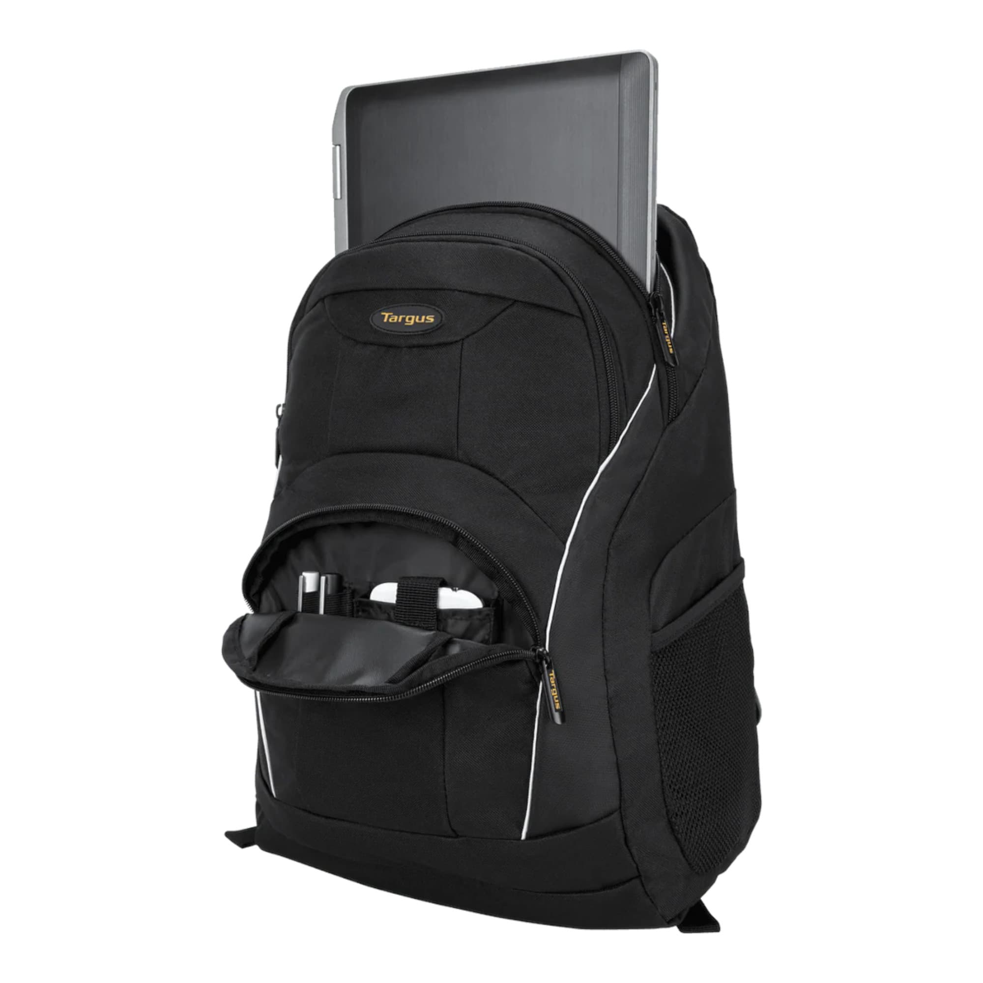 Mochila Para Notebook 16'' Targus Tsb194 33L - 6