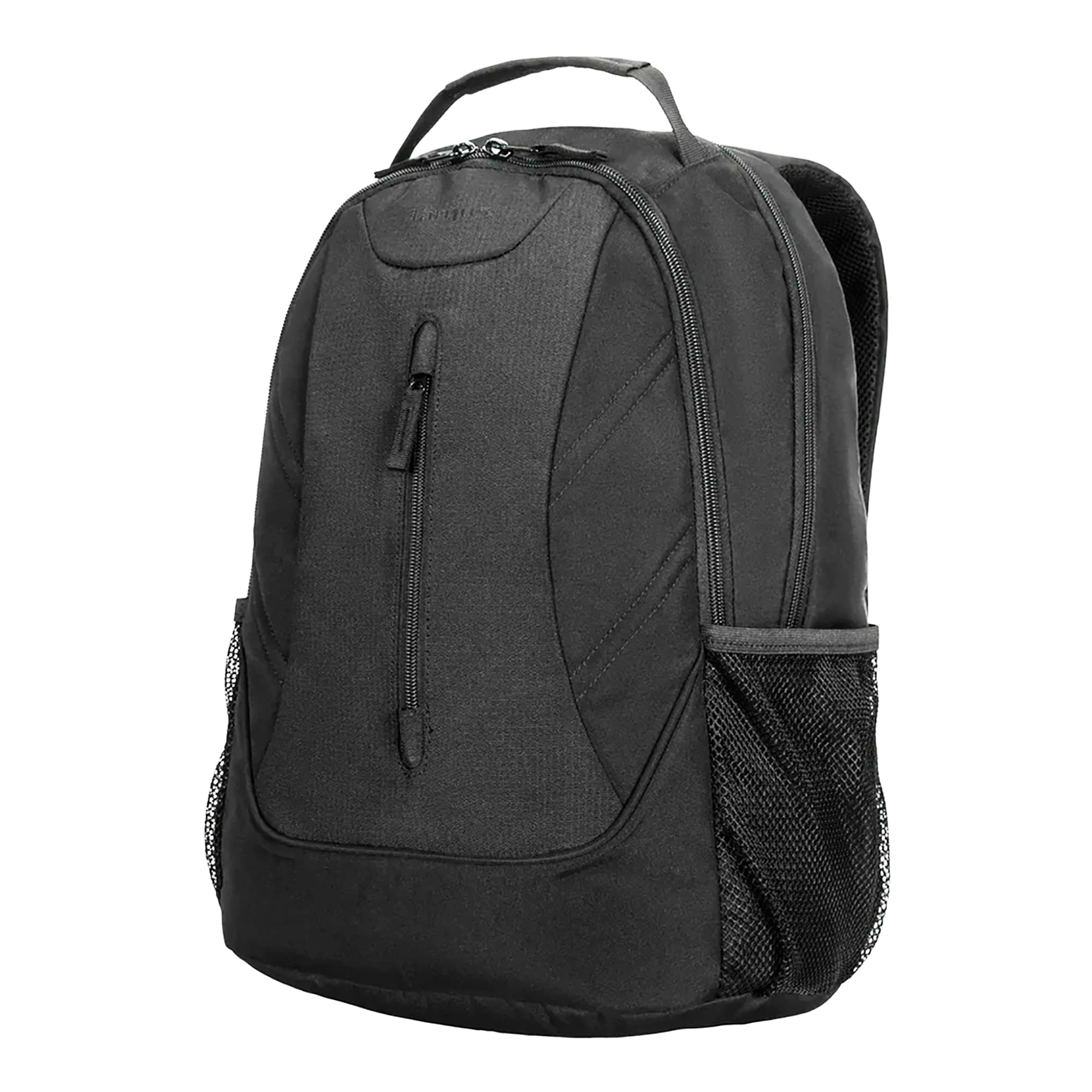 Mochila Para Notebook 16'' Targus Tsb710 22l - 2