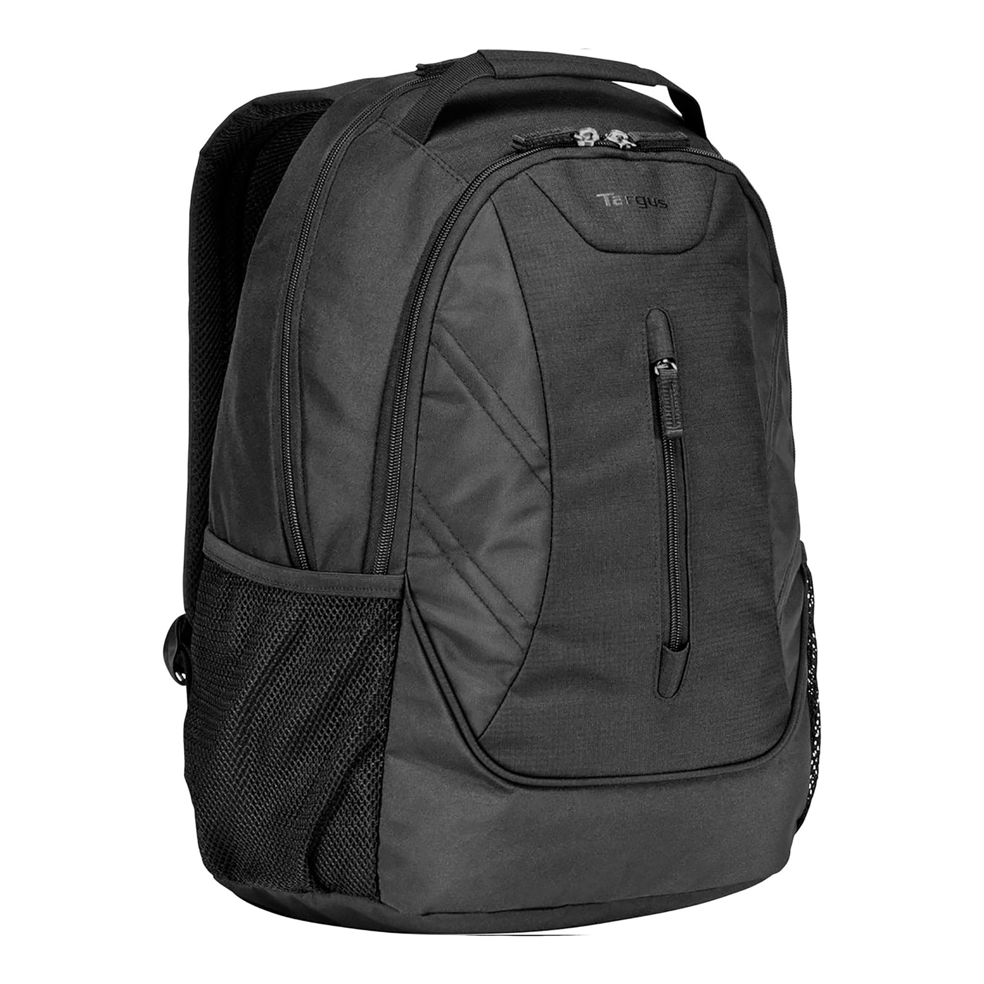 Mochila Para Notebook 16'' Targus Tsb710 22l - 3