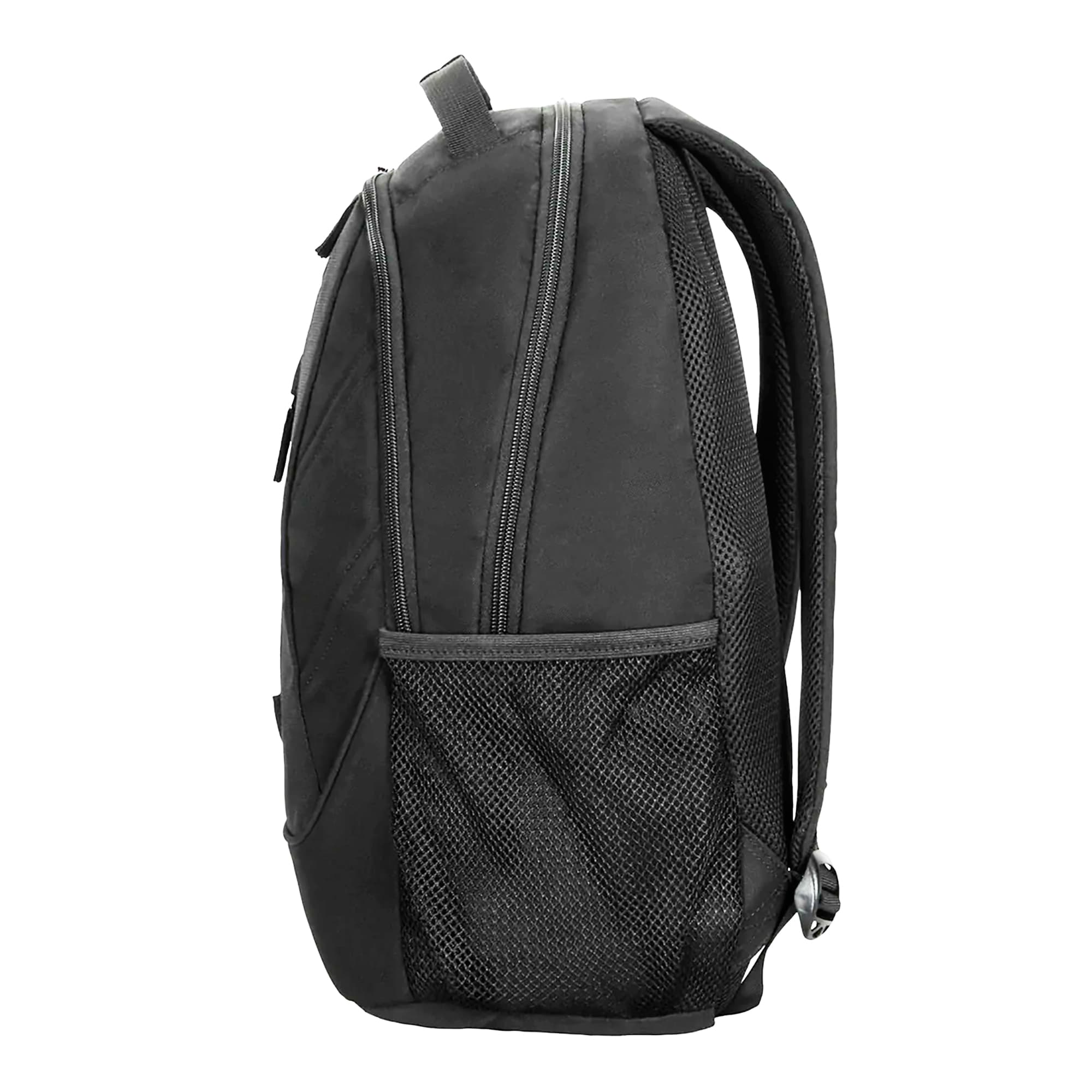 Mochila Para Notebook 16'' Targus Tsb710 22l - 4