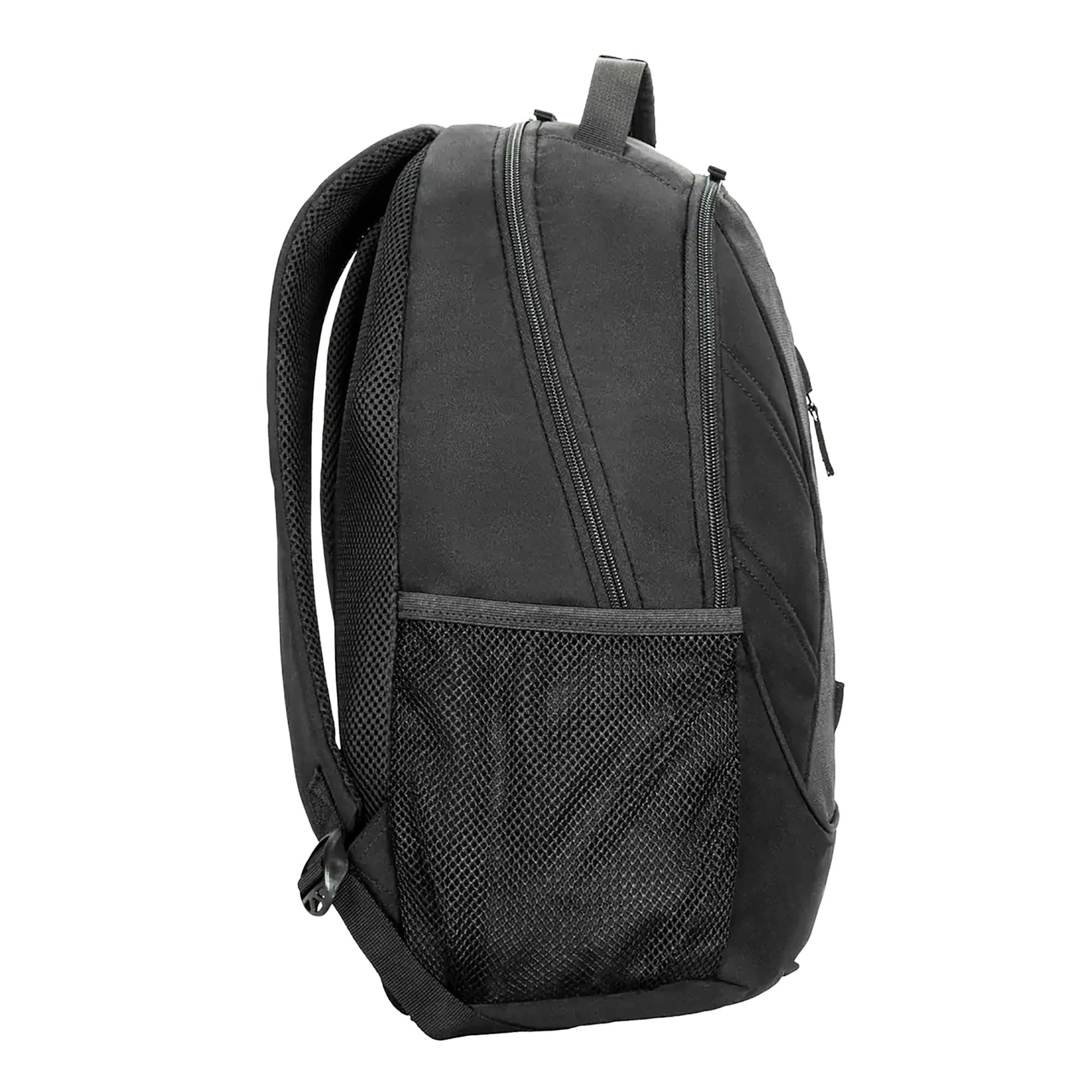 Mochila Para Notebook 16'' Targus Tsb710 22l - 5