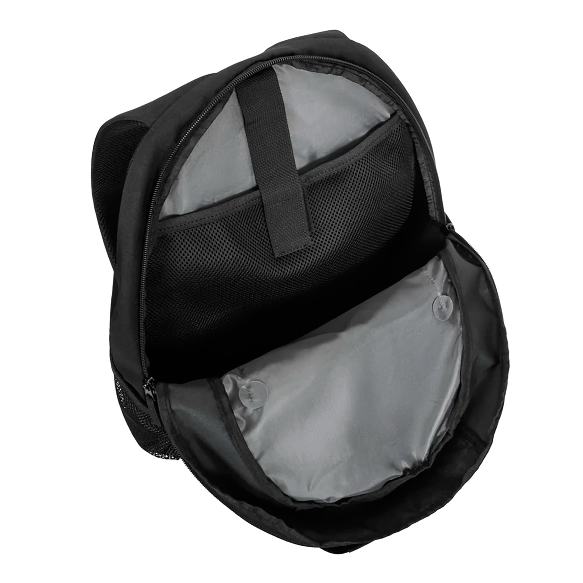 Mochila Para Notebook 16'' Targus Tsb710 22l - 7