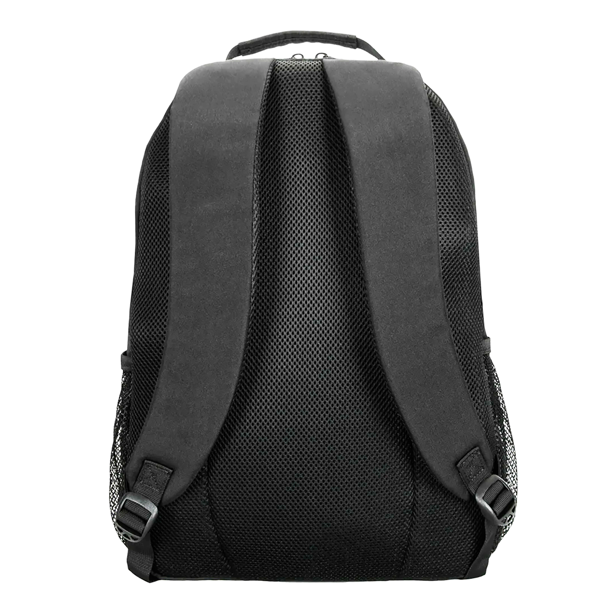 Mochila Para Notebook 16'' Targus Tsb710 22l - 8